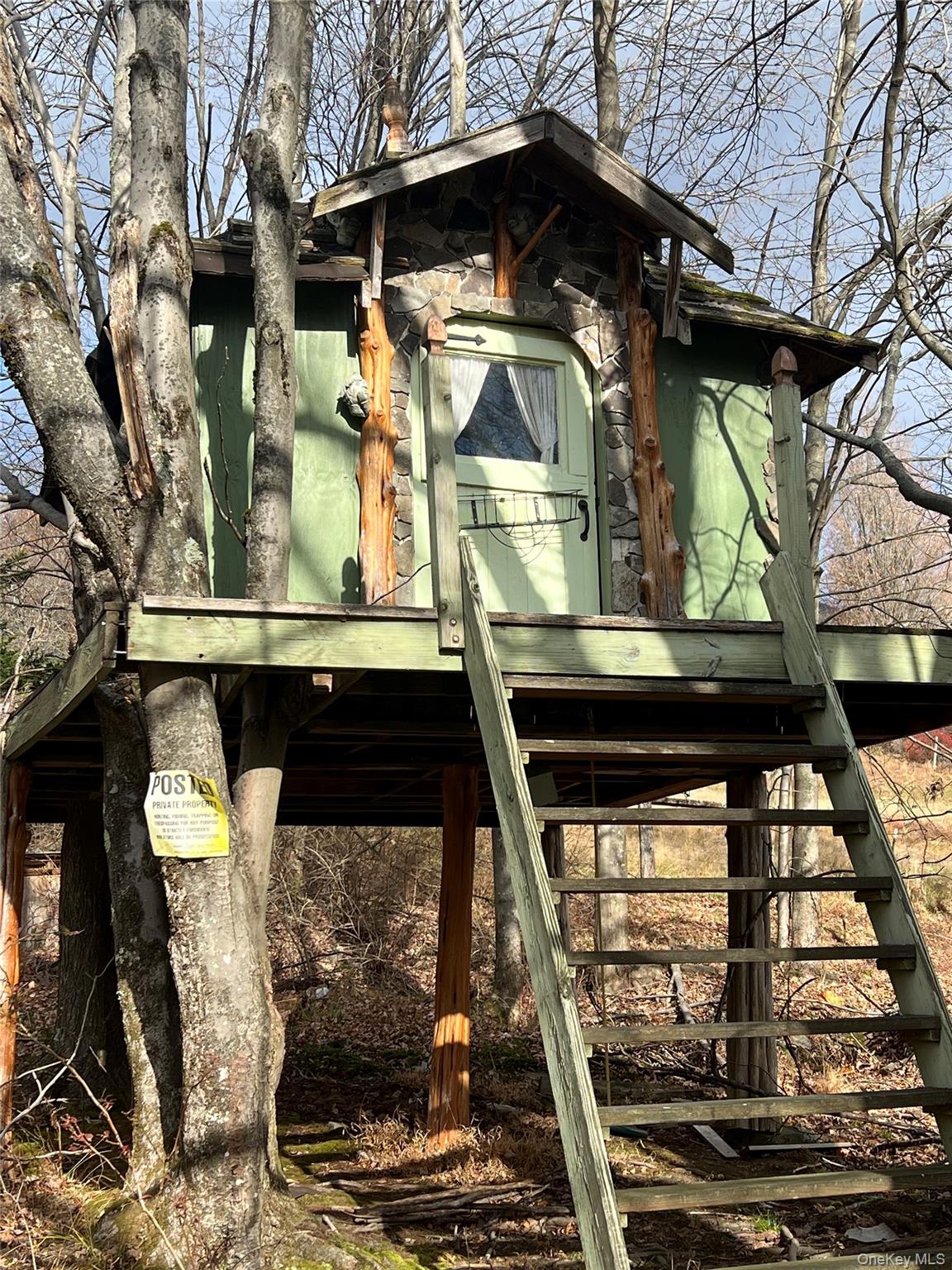 244 Upper Samsonville Road, Olivebridge, NY 12461