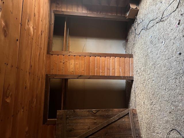 244 Upper Samsonville Road, Olivebridge, NY 12461