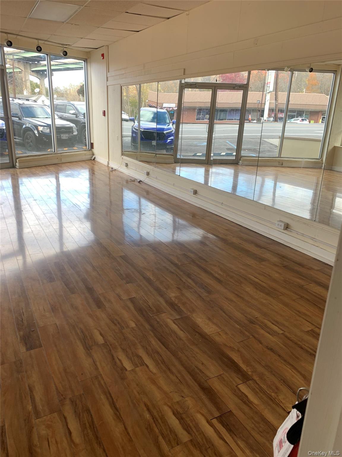 990 Route 22 # 990, Brewster, NY 10509