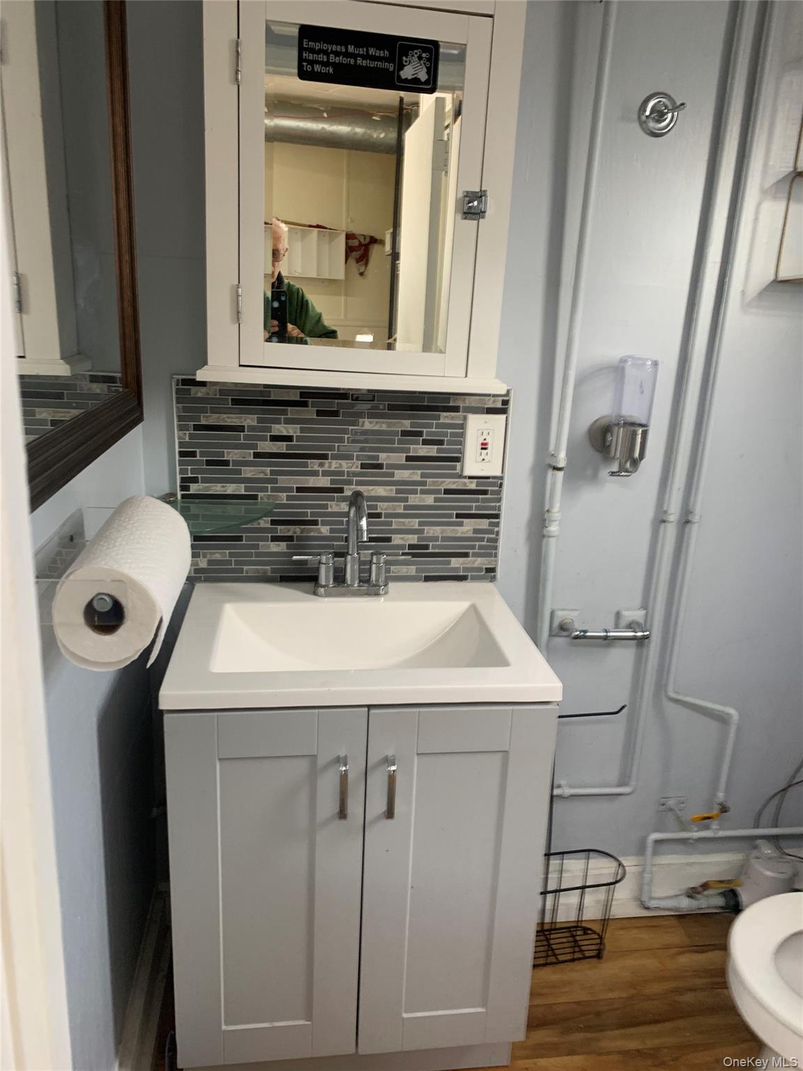 990 Route 22 # 990, Brewster, NY 10509