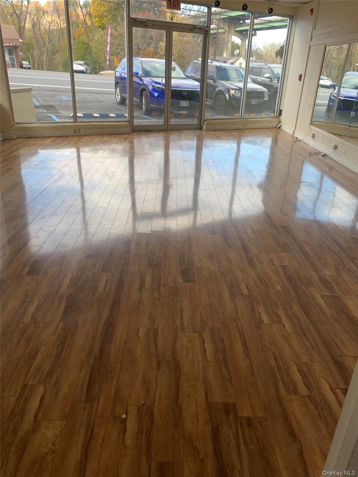 990 Route 22 # 990, Brewster, NY 10509