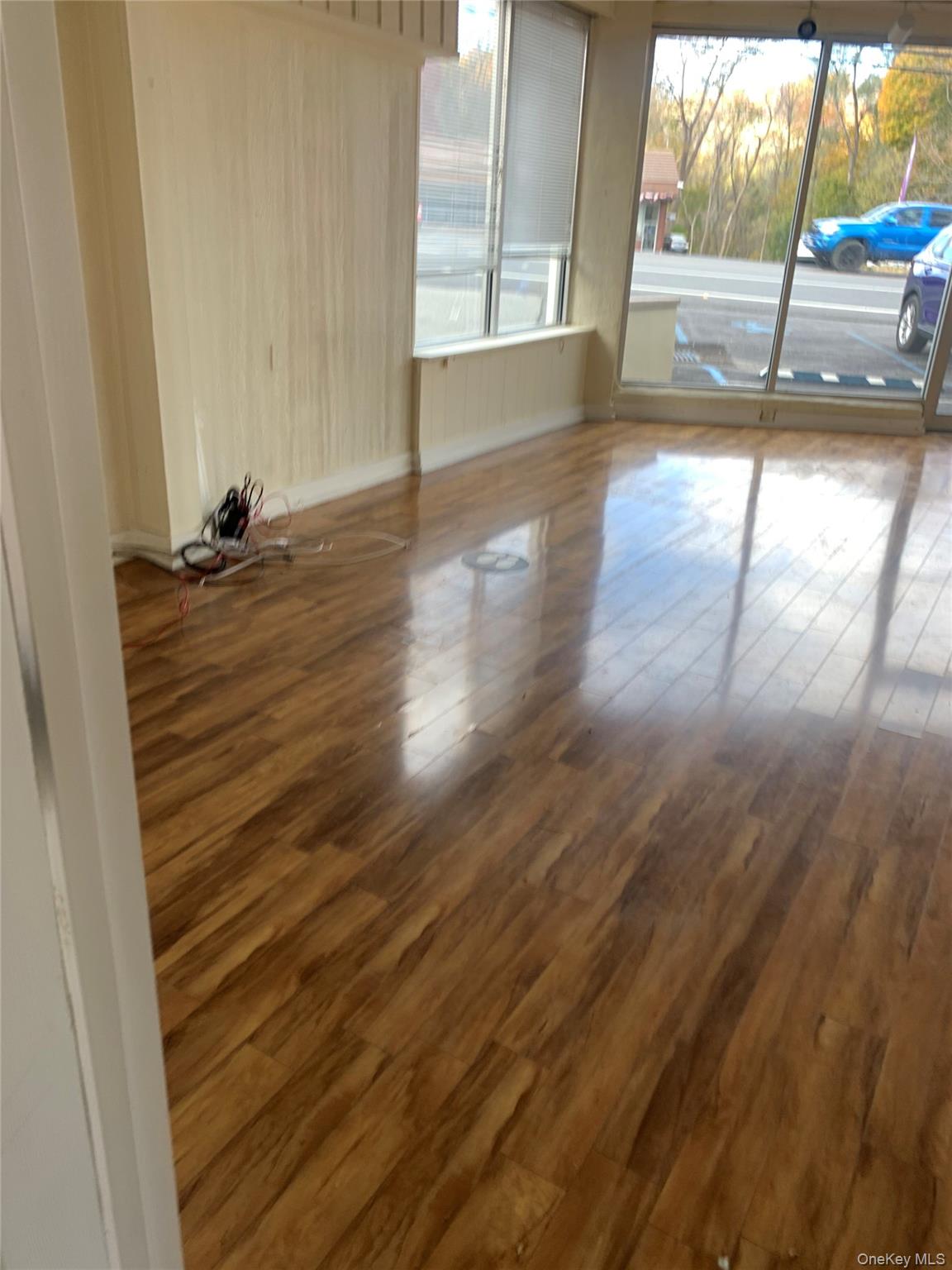 990 Route 22 # 990, Brewster, NY 10509