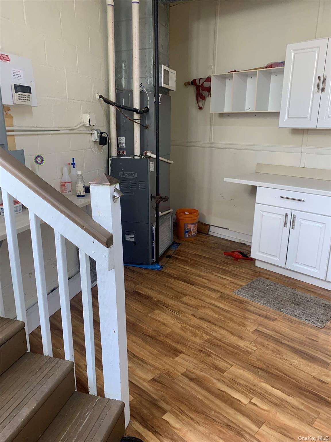 990 Route 22 # 990, Brewster, NY 10509