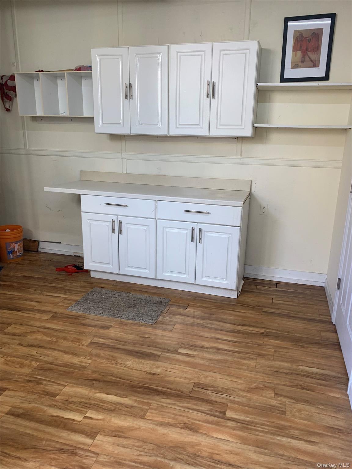 990 Route 22 # 990, Brewster, NY 10509