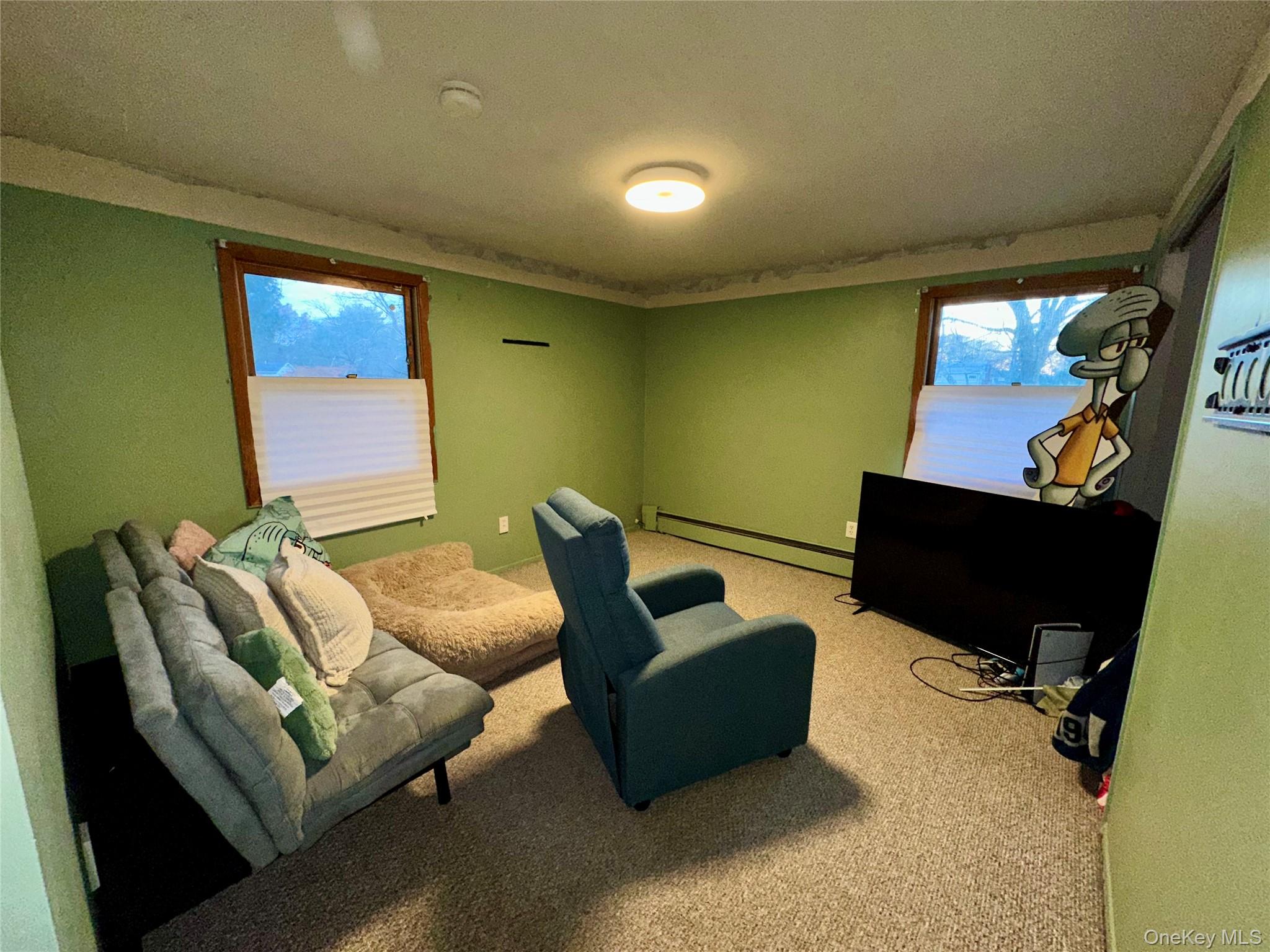 27 Wedgewood Drive, Coram, NY 11727