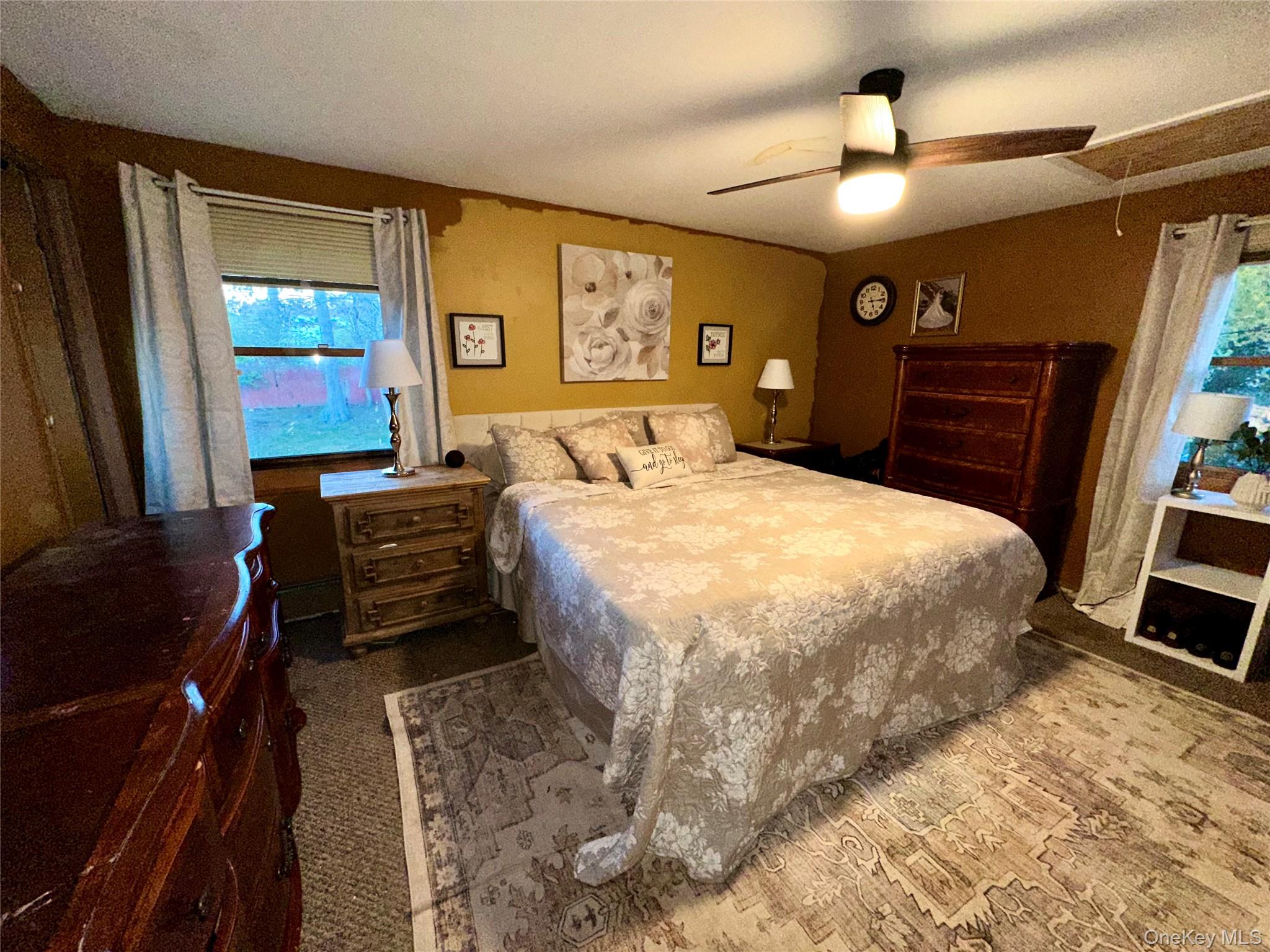 27 Wedgewood Drive, Coram, NY 11727