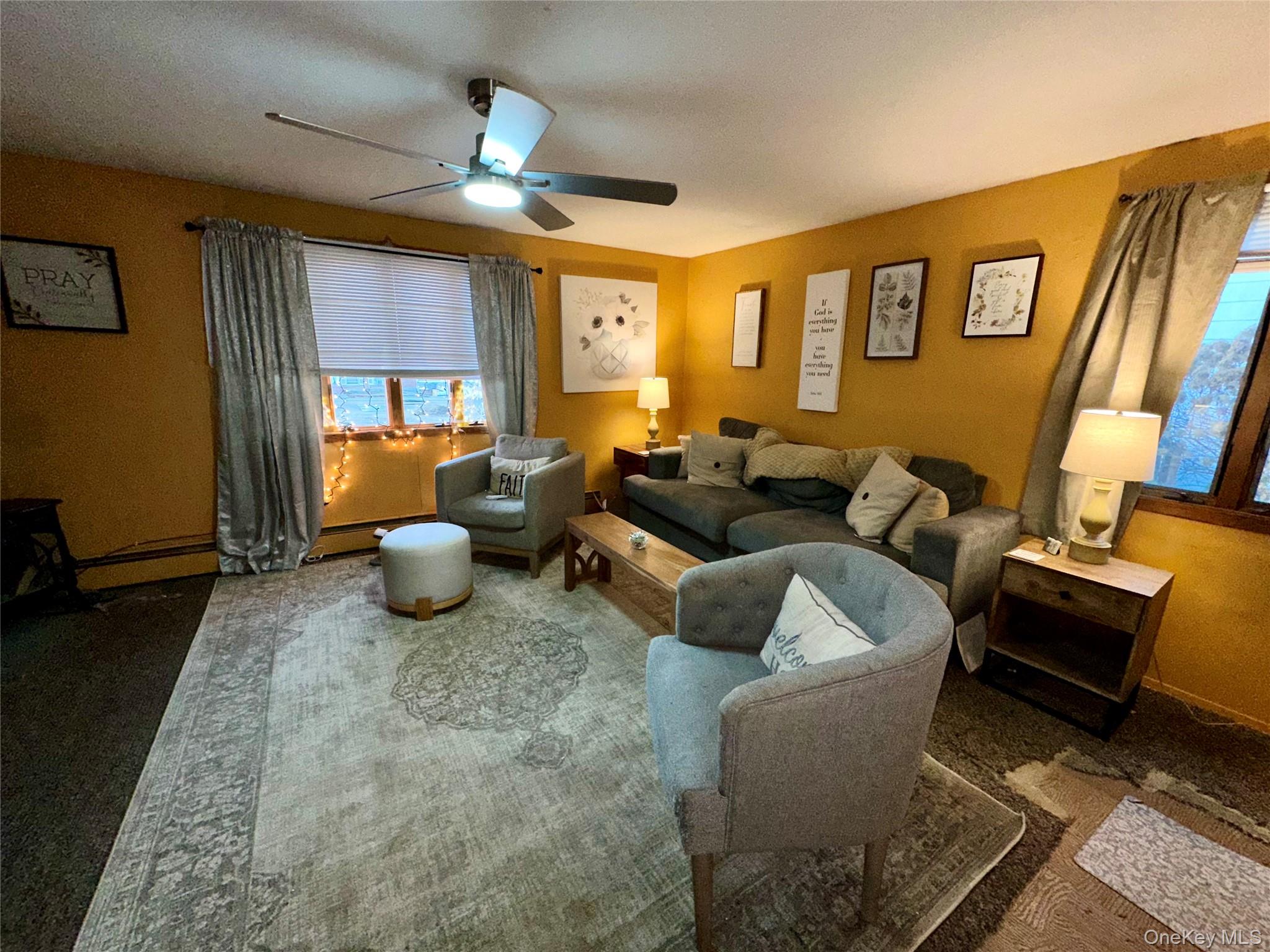 27 Wedgewood Drive, Coram, NY 11727