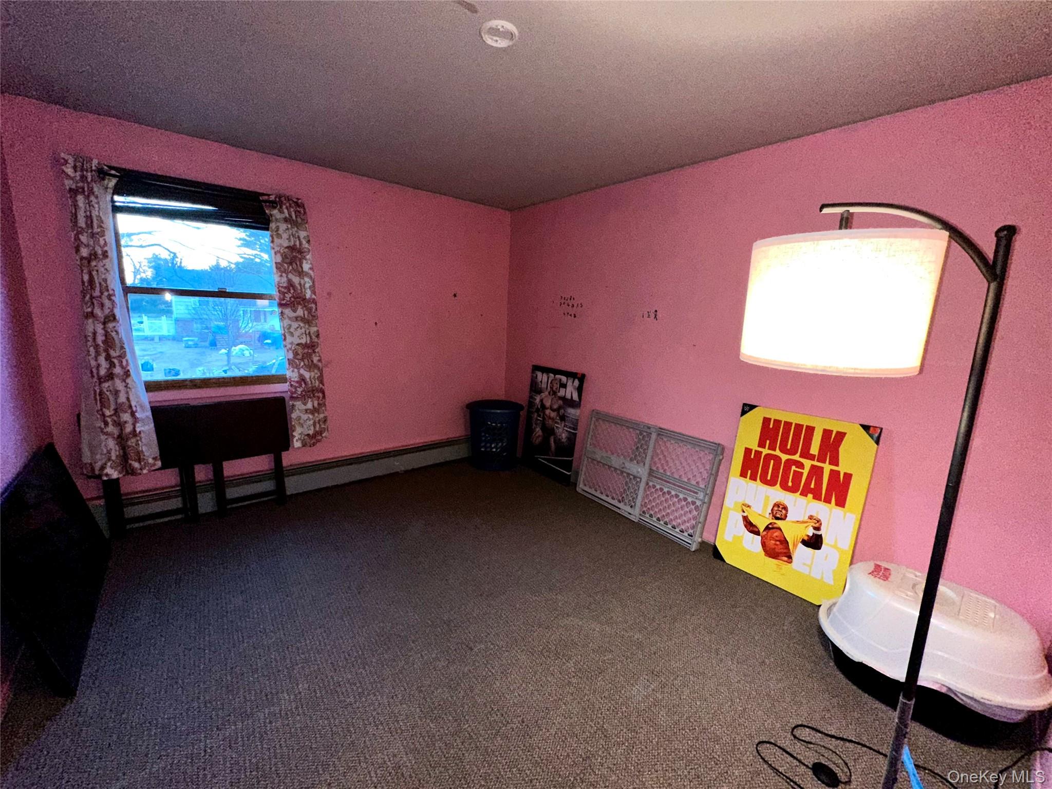 27 Wedgewood Drive, Coram, NY 11727