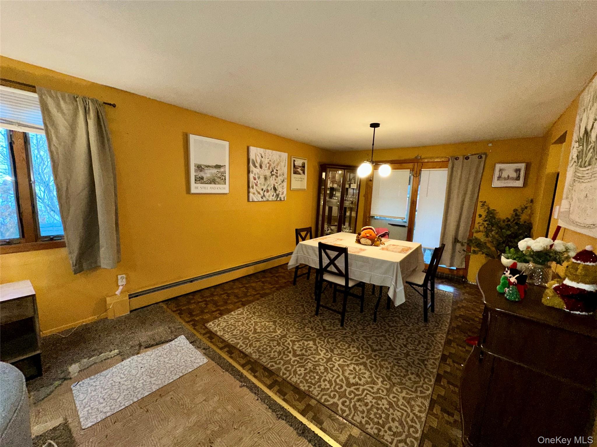 27 Wedgewood Drive, Coram, NY 11727