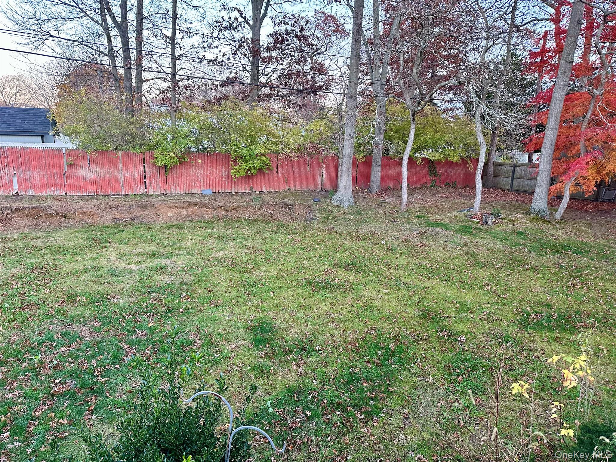 27 Wedgewood Drive, Coram, NY 11727