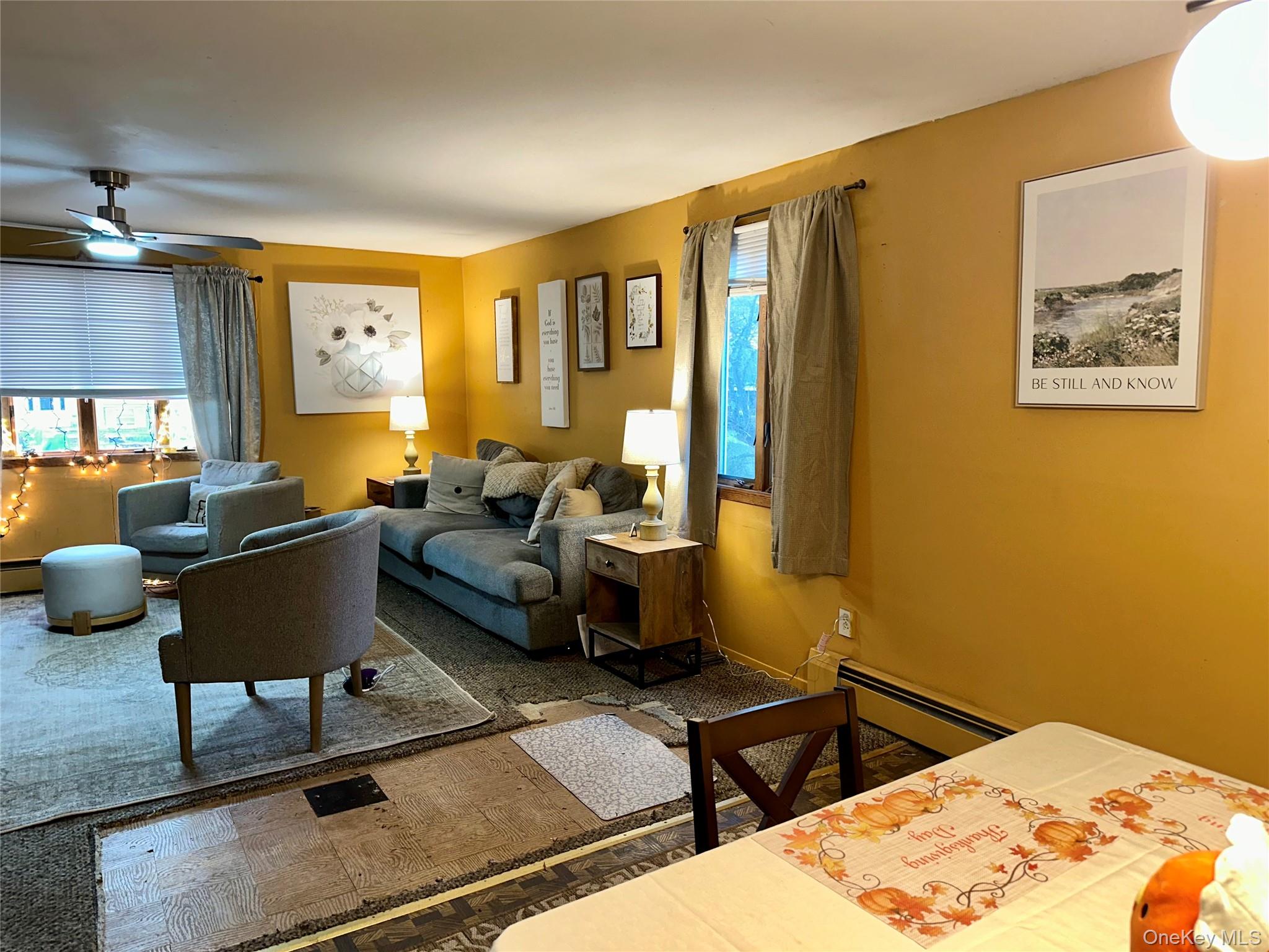 27 Wedgewood Drive, Coram, NY 11727