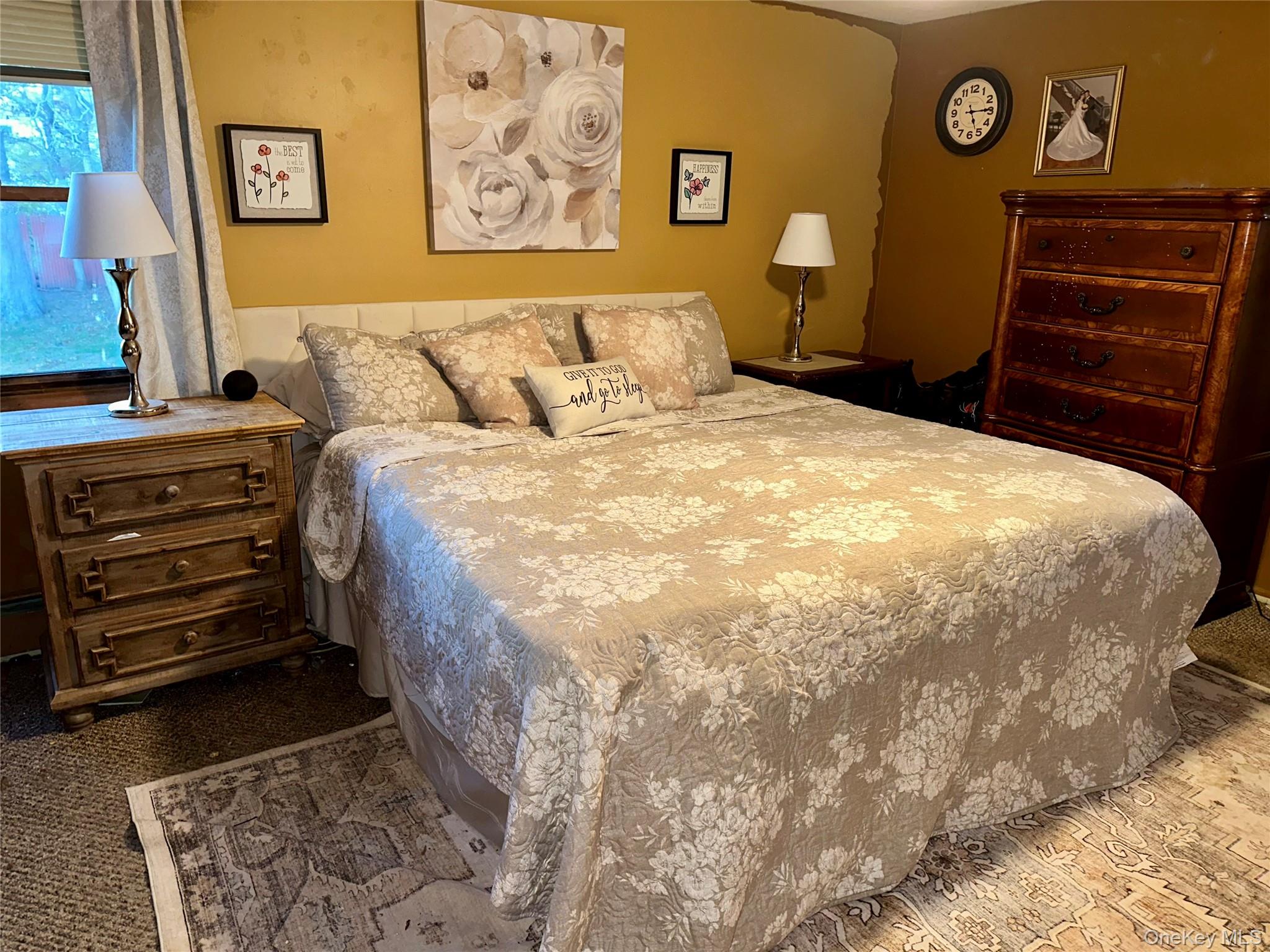 27 Wedgewood Drive, Coram, NY 11727