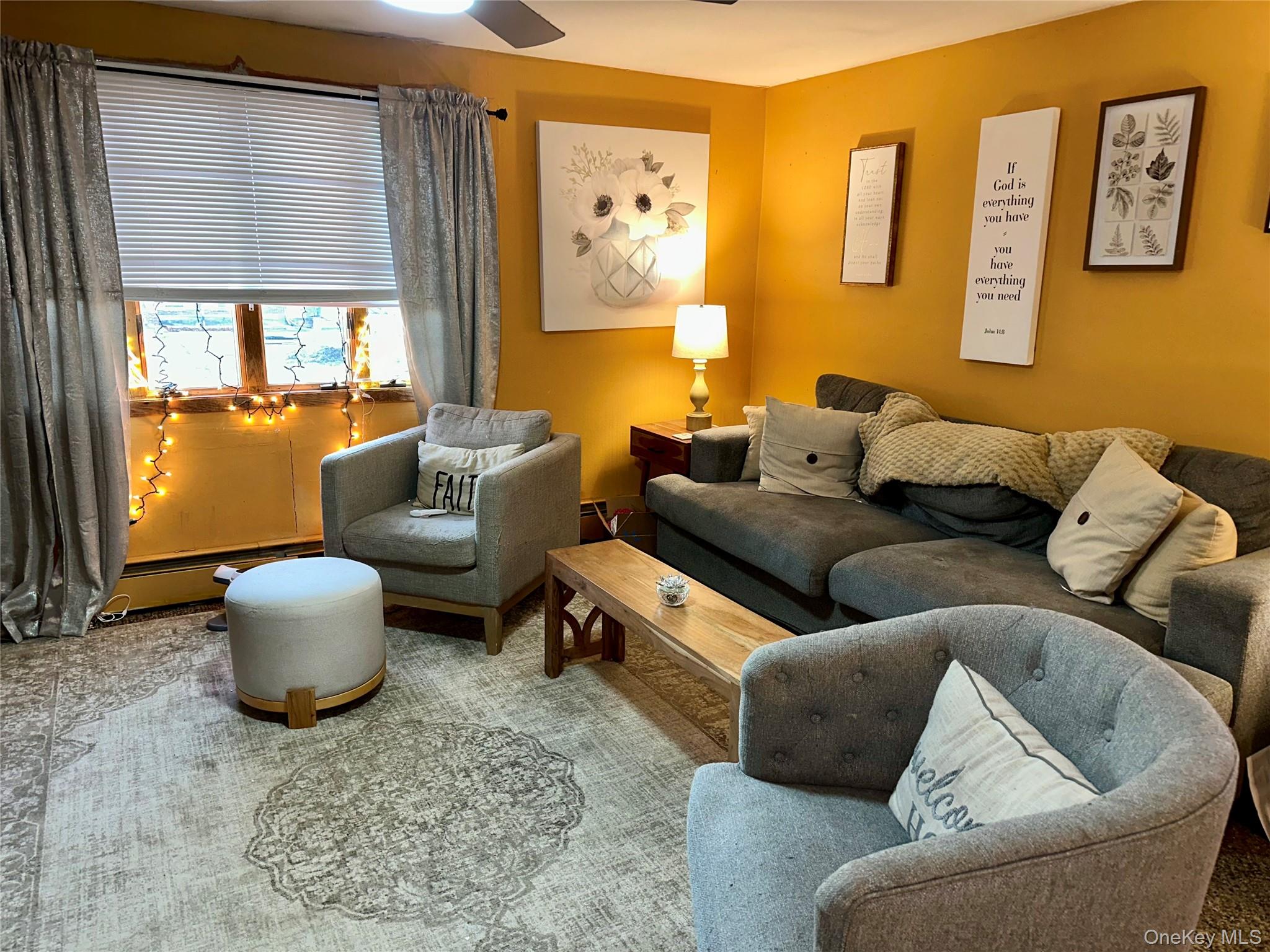 27 Wedgewood Drive, Coram, NY 11727