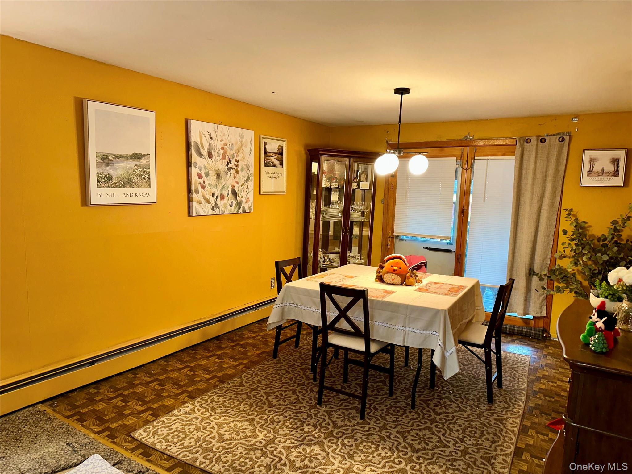 27 Wedgewood Drive, Coram, NY 11727