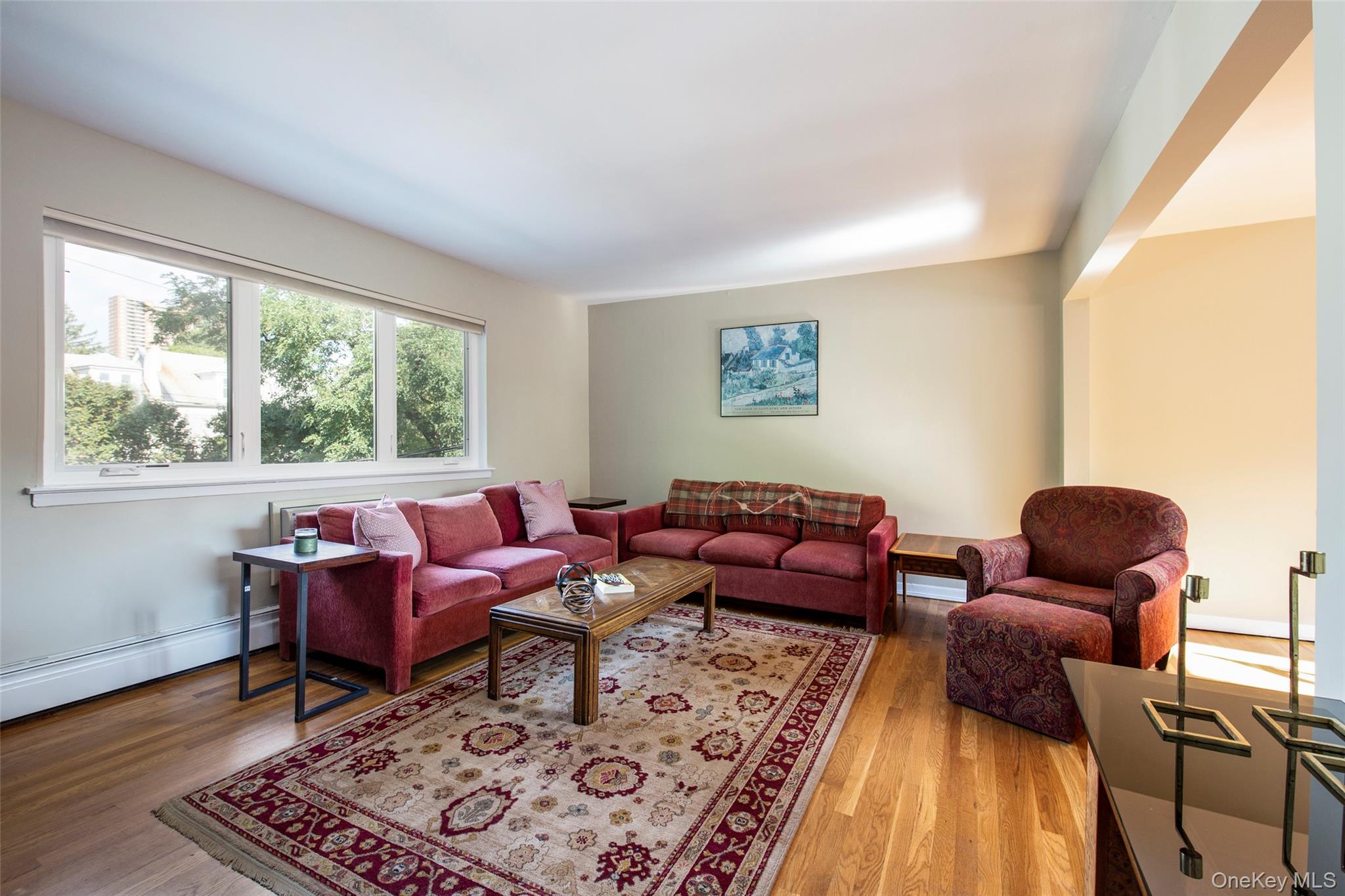 5834 Fieldston Road, Bronx, NY 10471