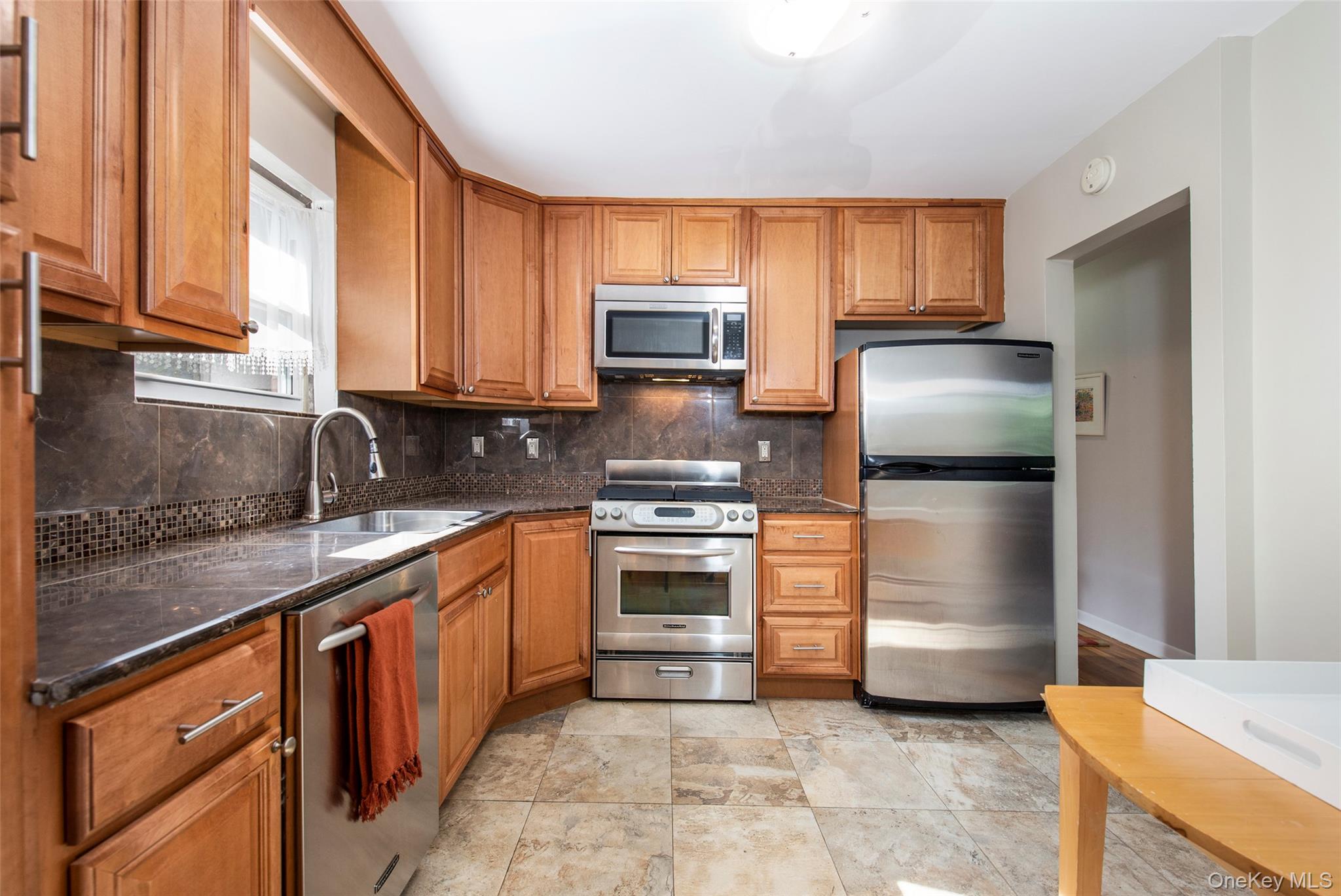 5834 Fieldston Road, Bronx, NY 10471