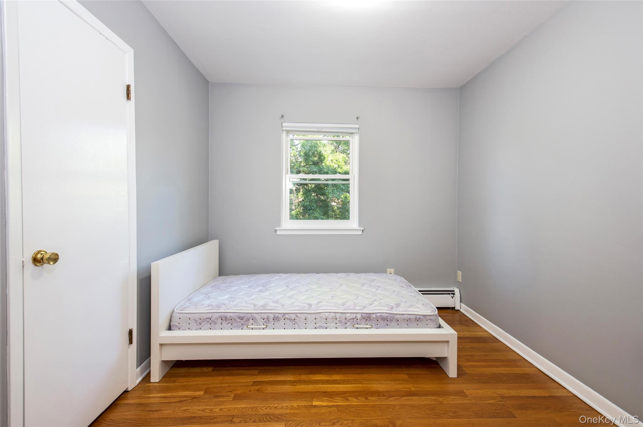 5834 Fieldston Road, Bronx, NY 10471