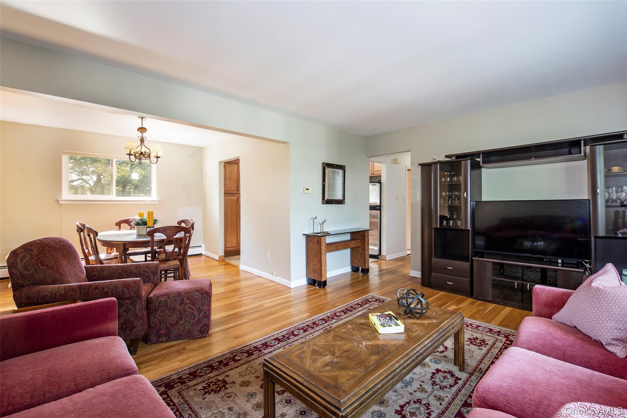 5834 Fieldston Road, Bronx, NY 10471