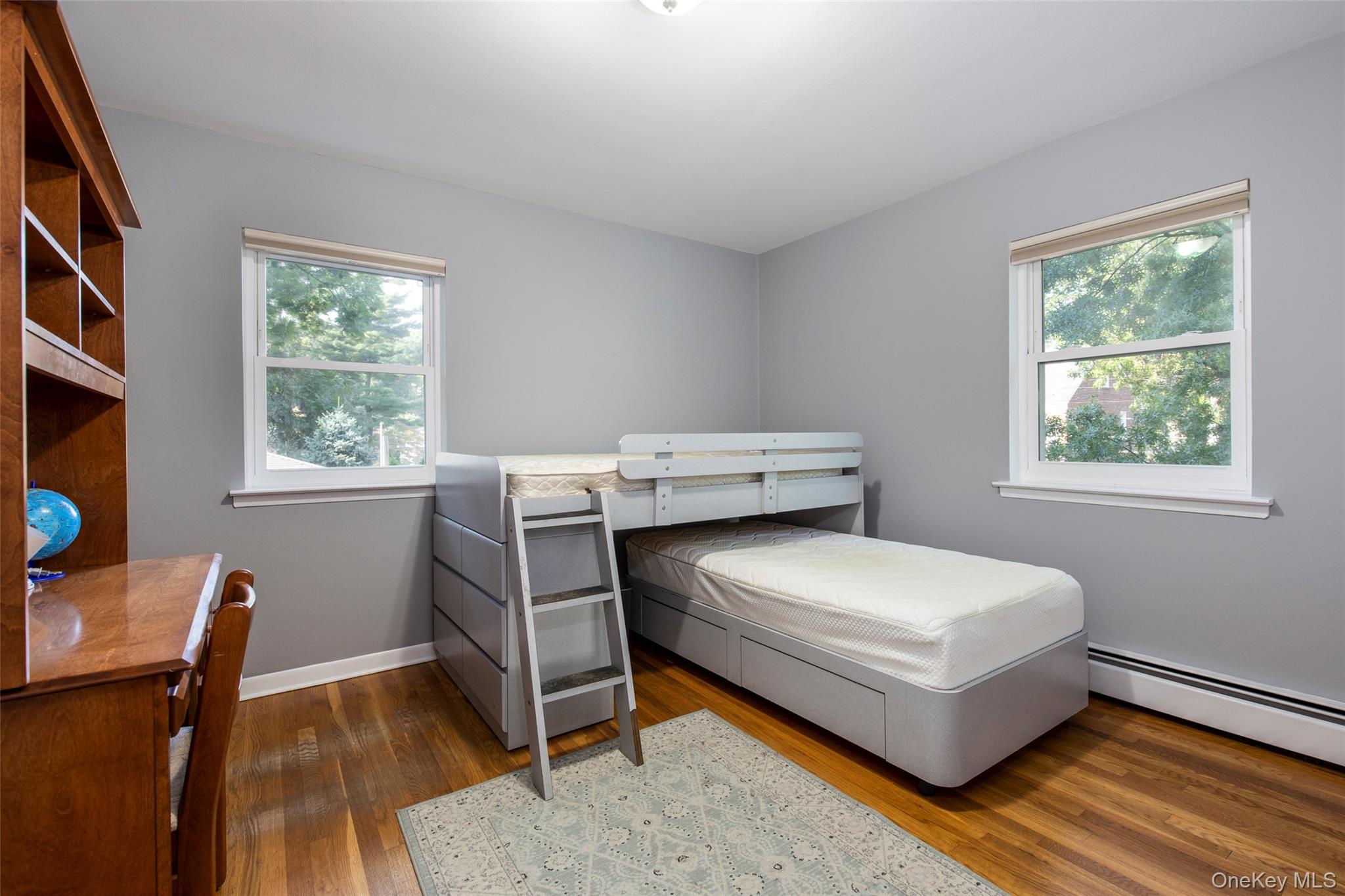 5834 Fieldston Road, Bronx, NY 10471