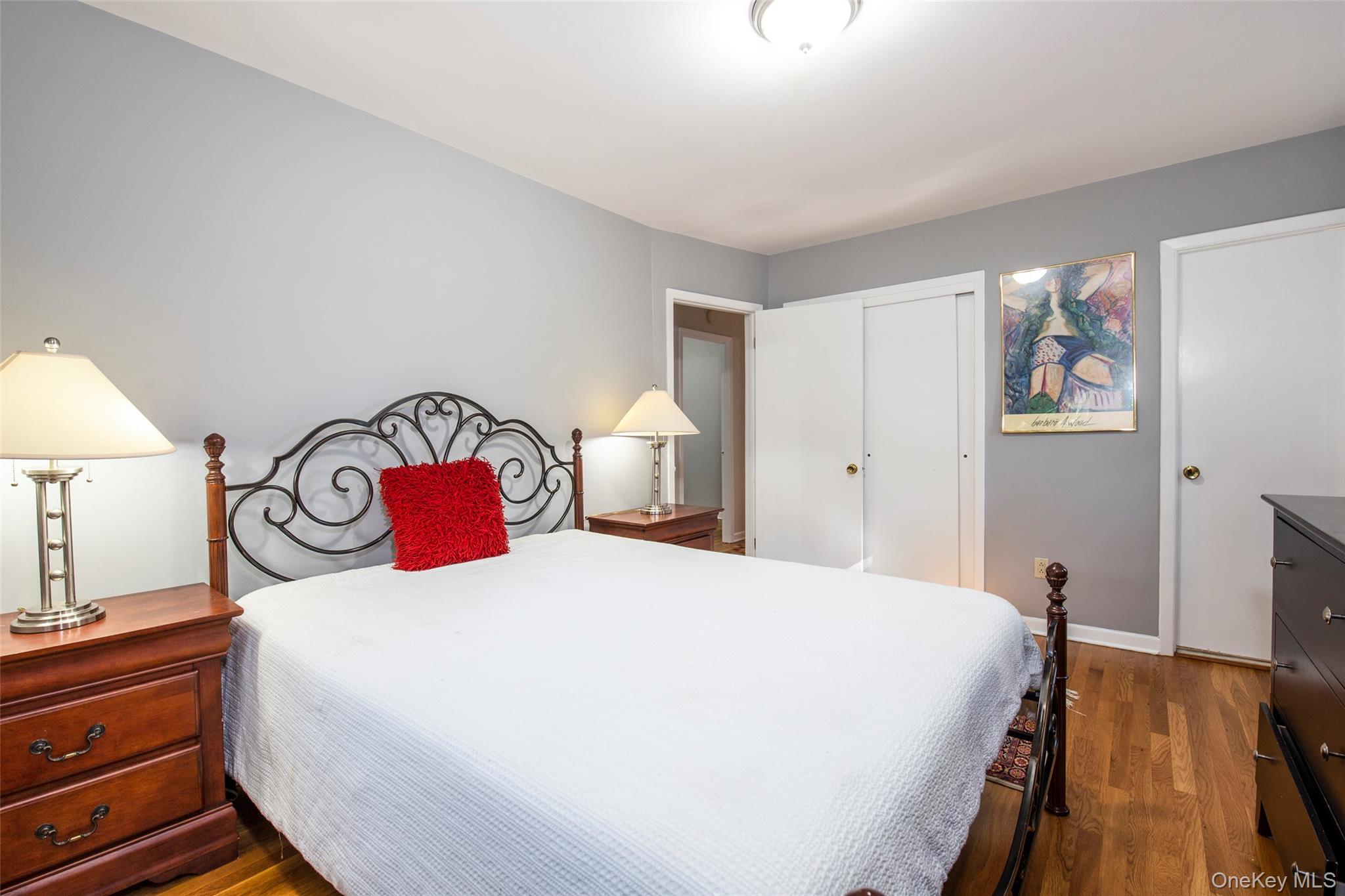 5834 Fieldston Road, Bronx, NY 10471