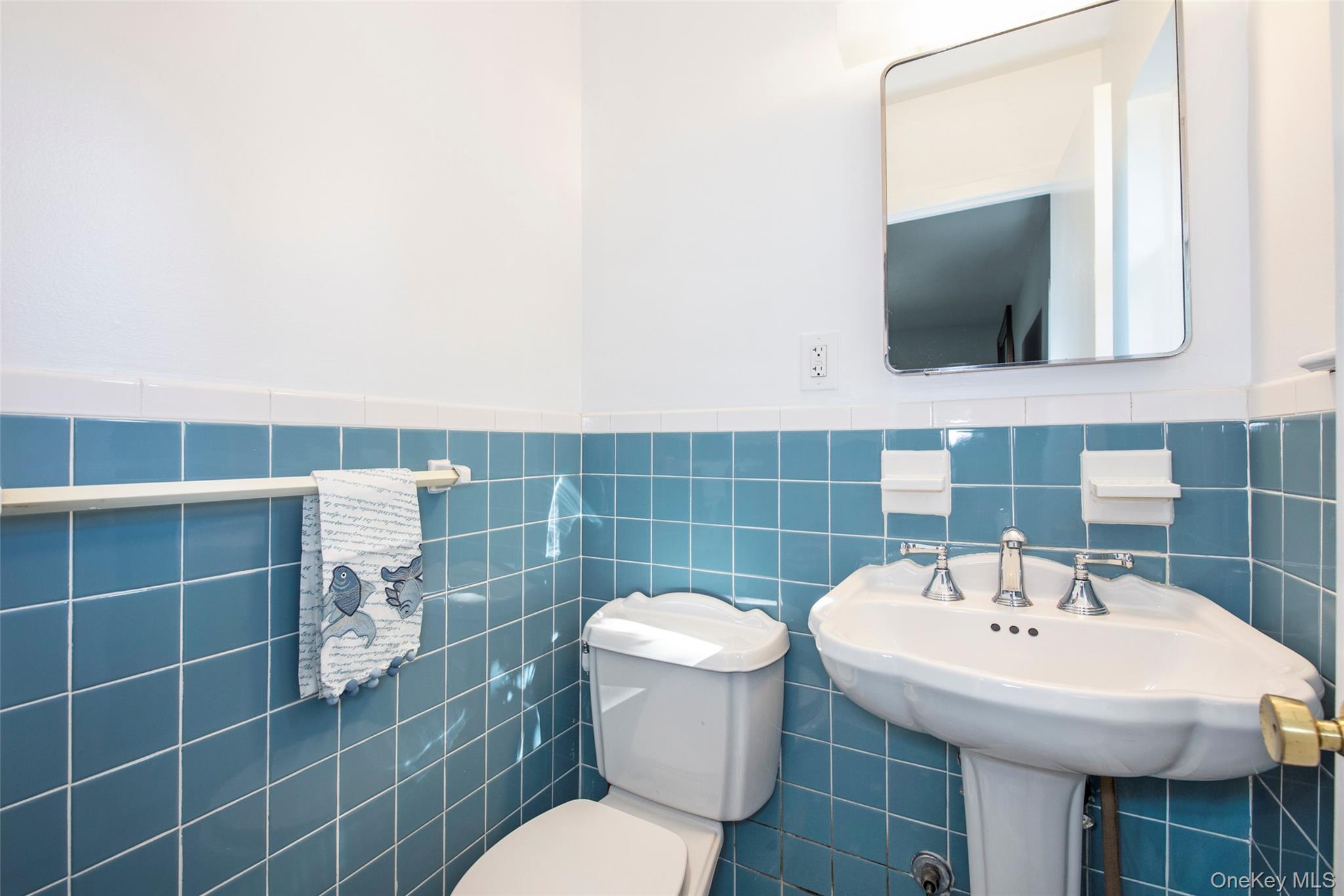 5834 Fieldston Road, Bronx, NY 10471