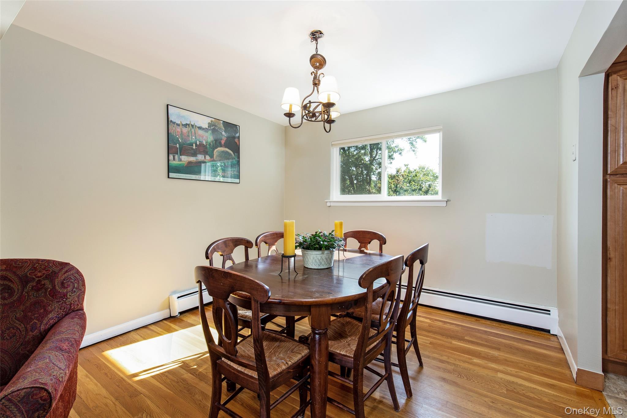 5834 Fieldston Road, Bronx, NY 10471