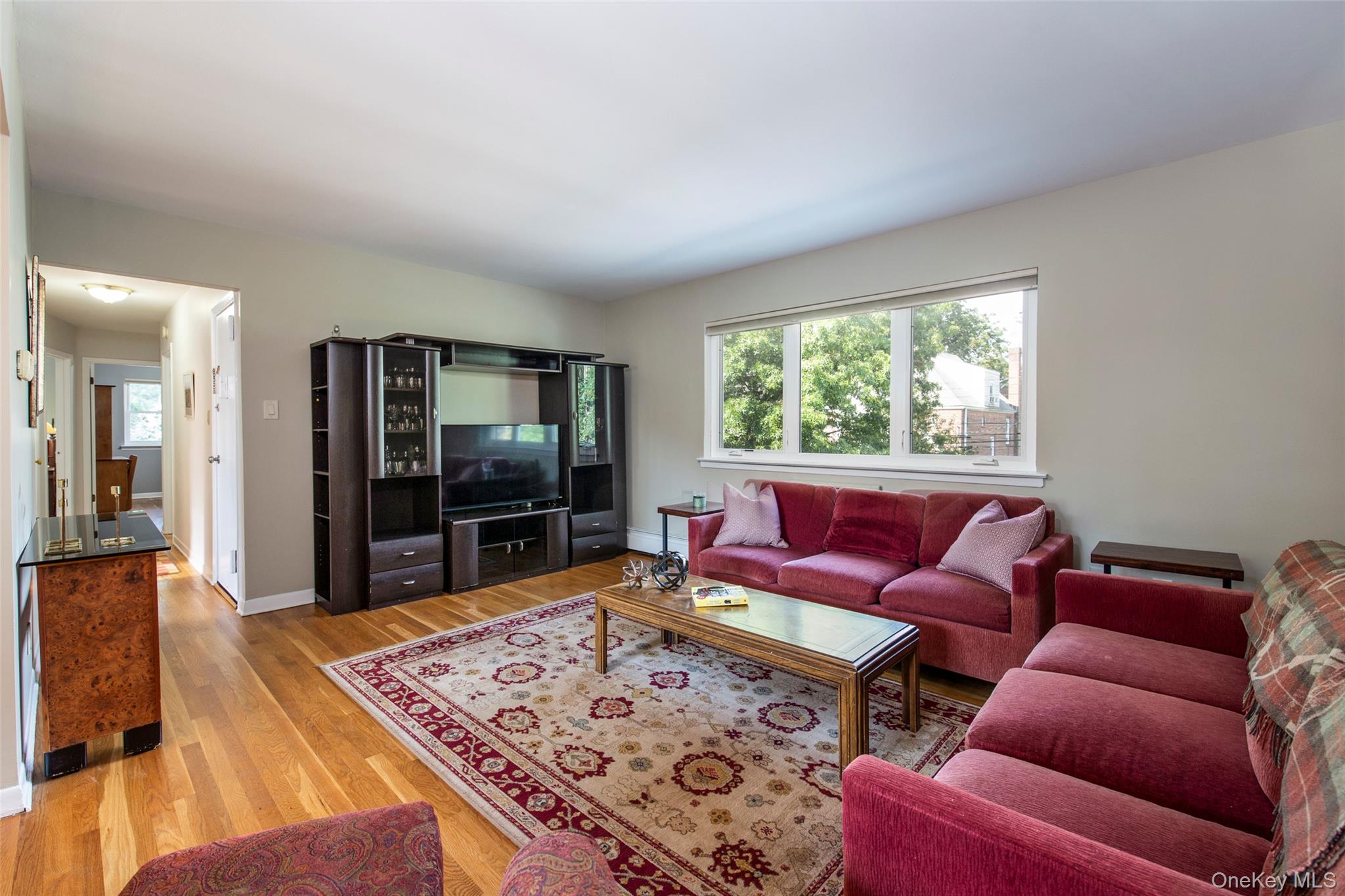 5834 Fieldston Road, Bronx, NY 10471