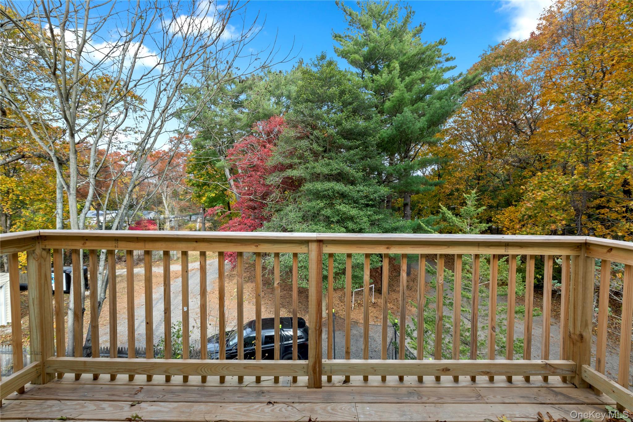 246 Atlantic Place # second floor, Hauppauge, NY 11788