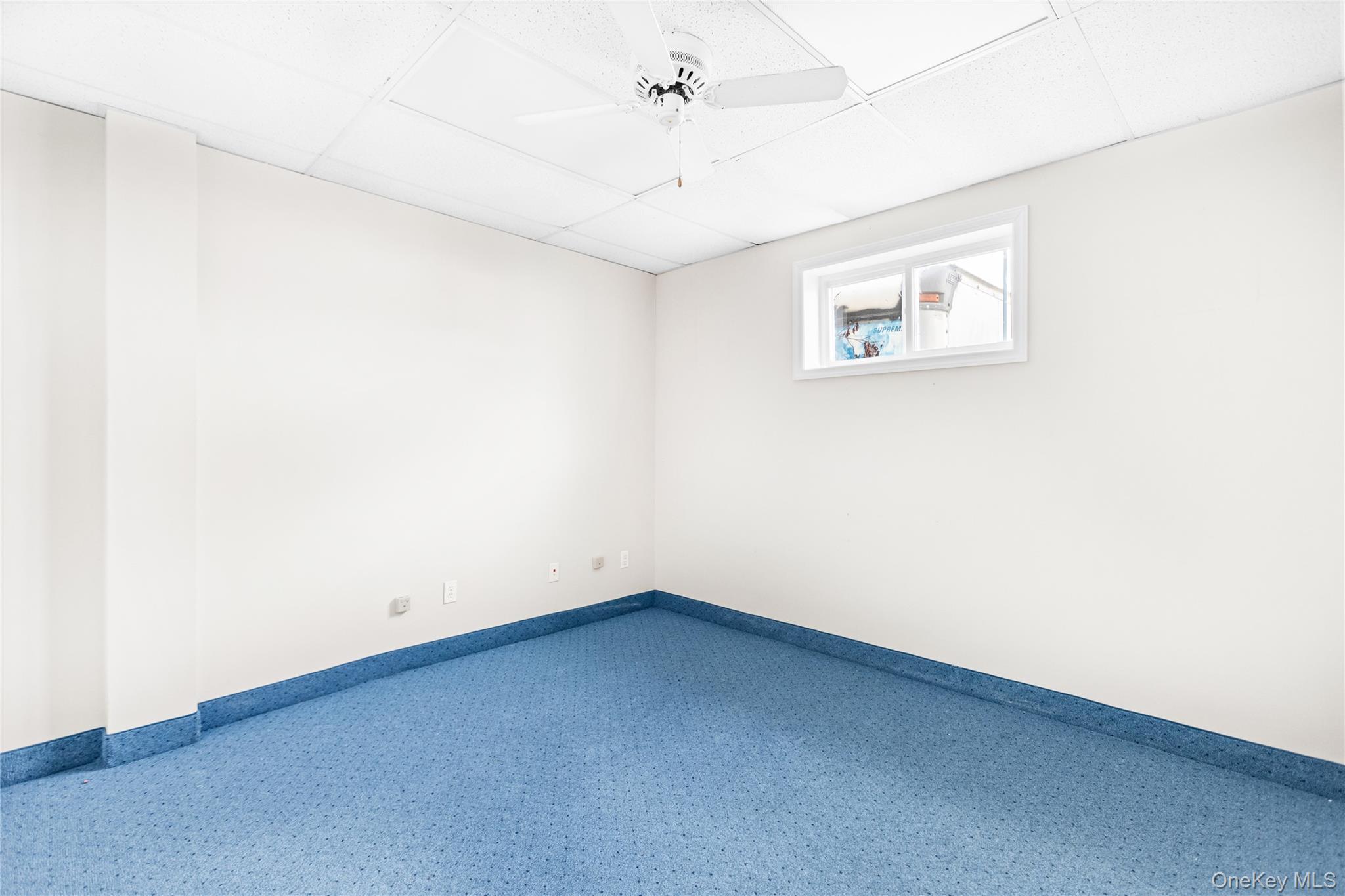 146 S Country Road # 5, Bellport Village, NY 11713