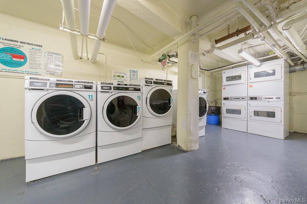 111-50 75th # A44, Forest Hills, NY 11375