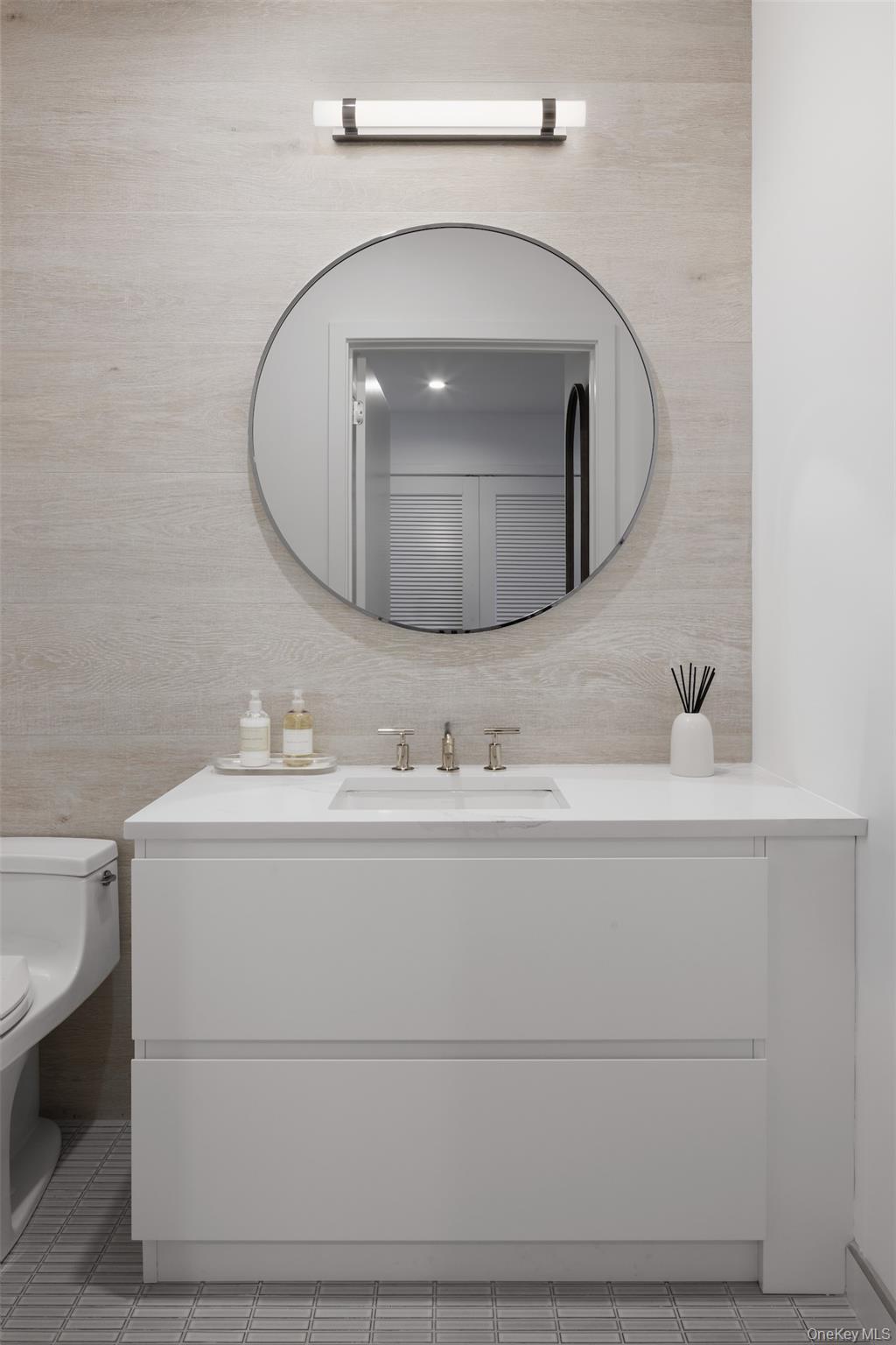 100 Boardwalk # 908 A, Long Beach, NY 11561