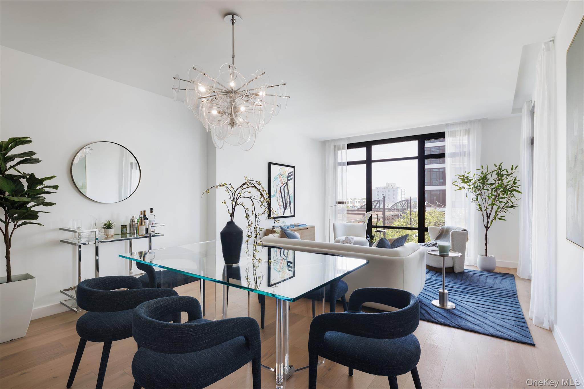 100 Boardwalk # 908 A, Long Beach, NY 11561