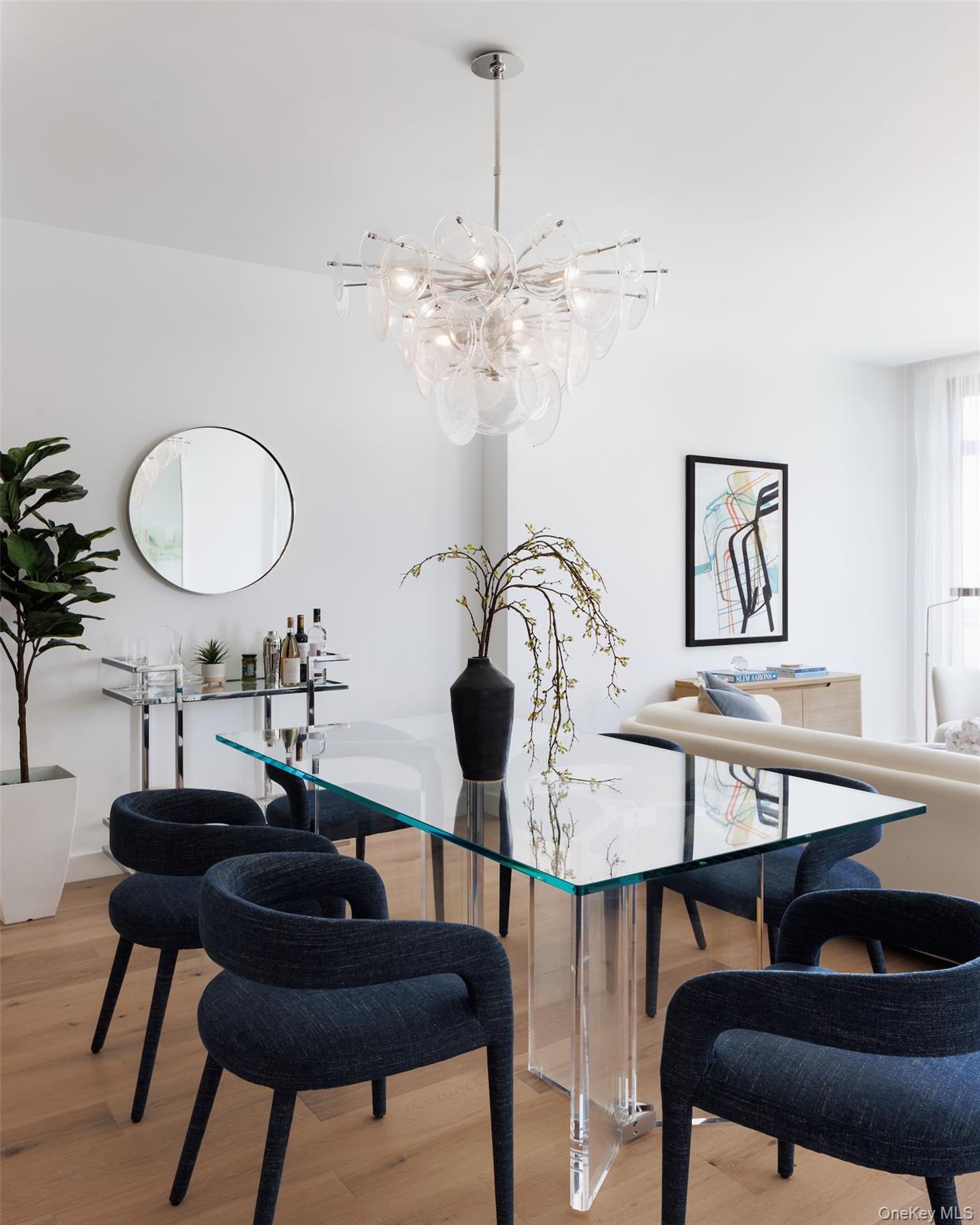 100 Boardwalk # 908 A, Long Beach, NY 11561