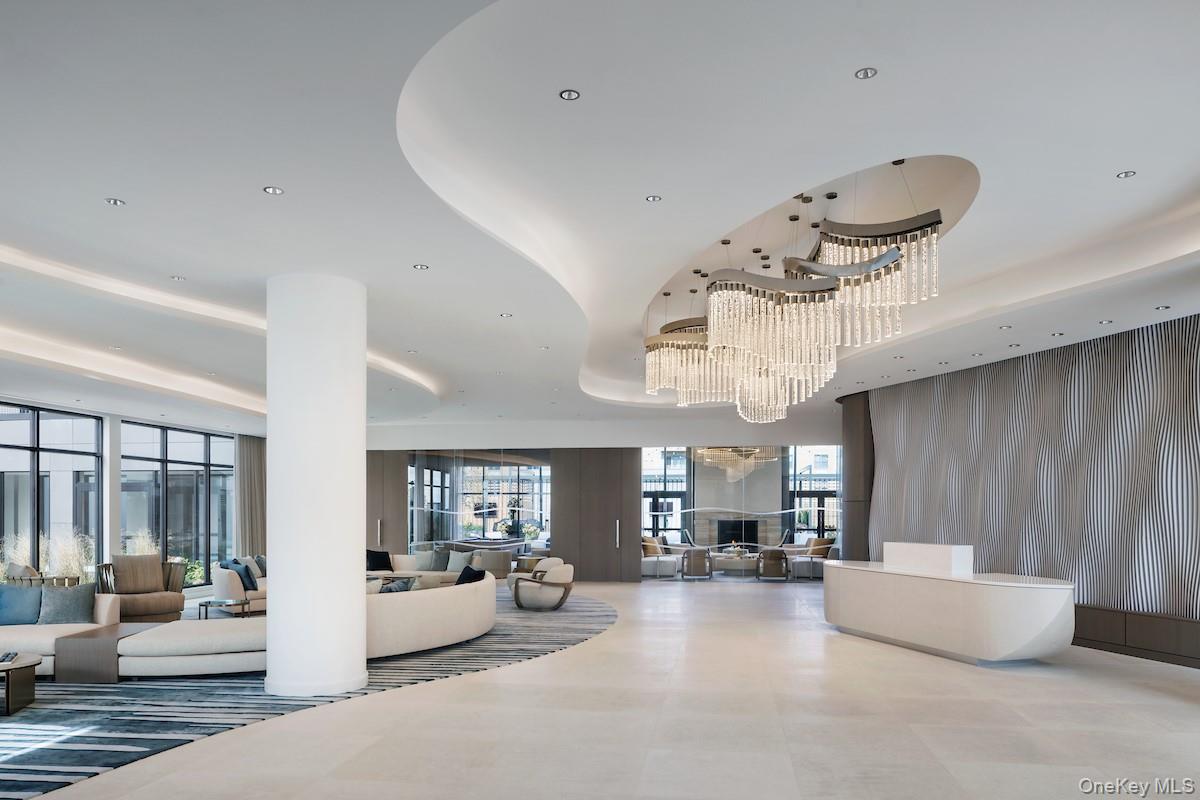 100 Boardwalk # 908 A, Long Beach, NY 11561