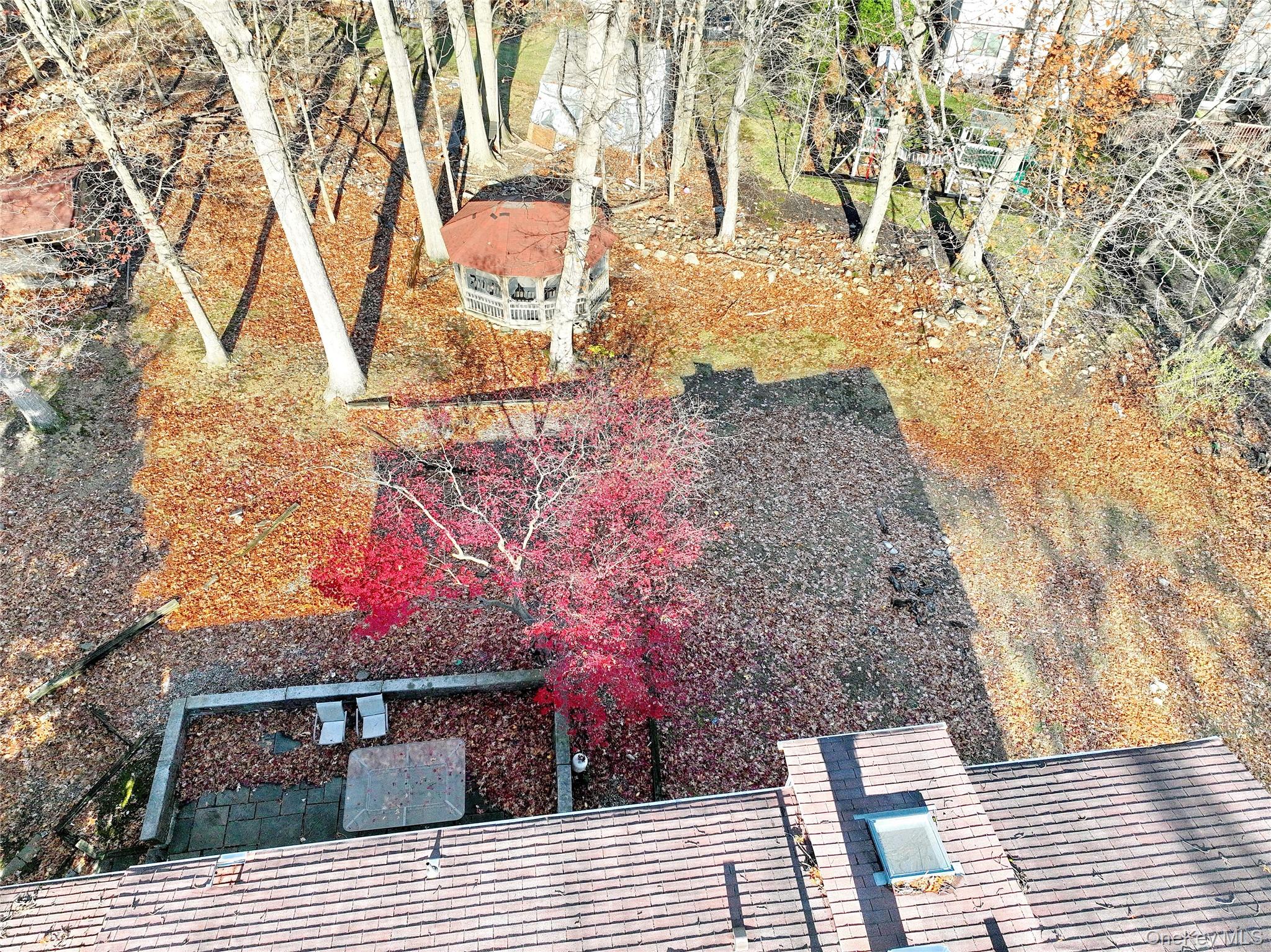 7 Hawk Street, Chestnut Ridge, NY 10977