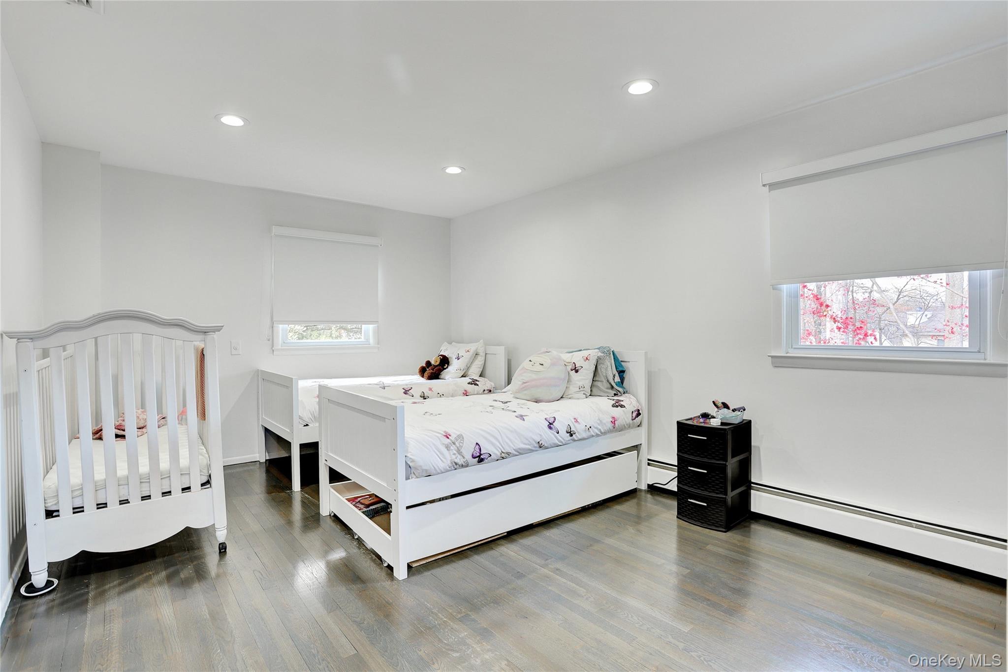 7 Hawk Street, Chestnut Ridge, NY 10977