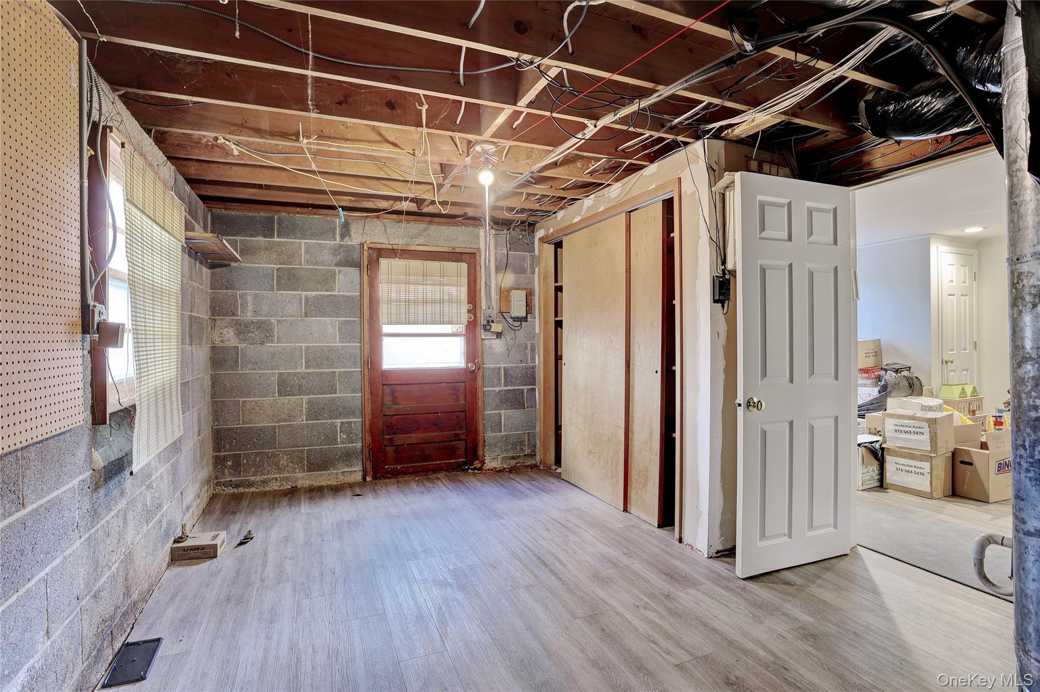 7 Hawk Street, Chestnut Ridge, NY 10977