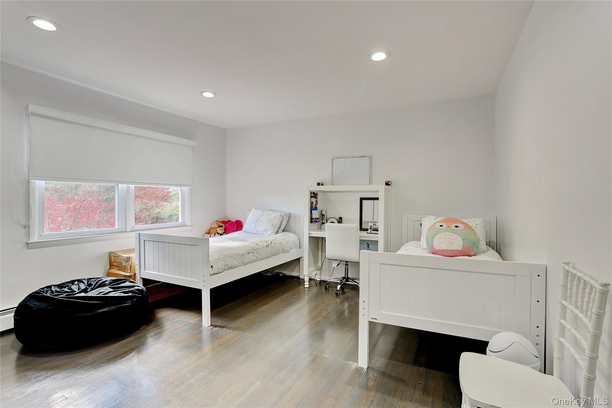 7 Hawk Street, Chestnut Ridge, NY 10977