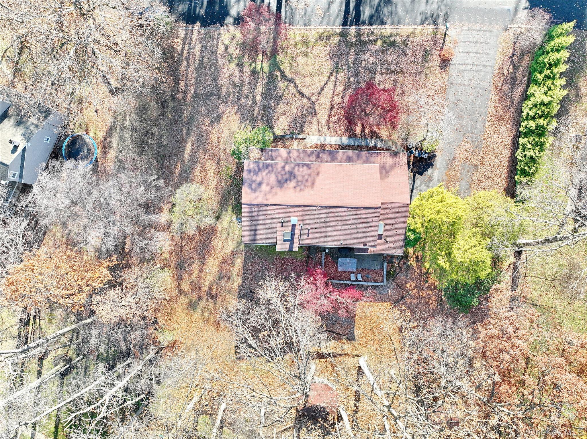 7 Hawk Street, Chestnut Ridge, NY 10977