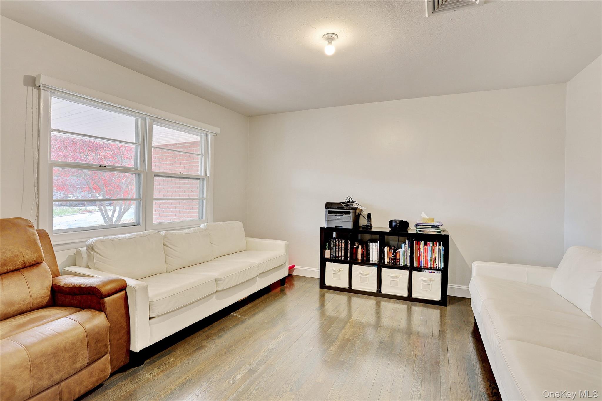 7 Hawk Street, Chestnut Ridge, NY 10977