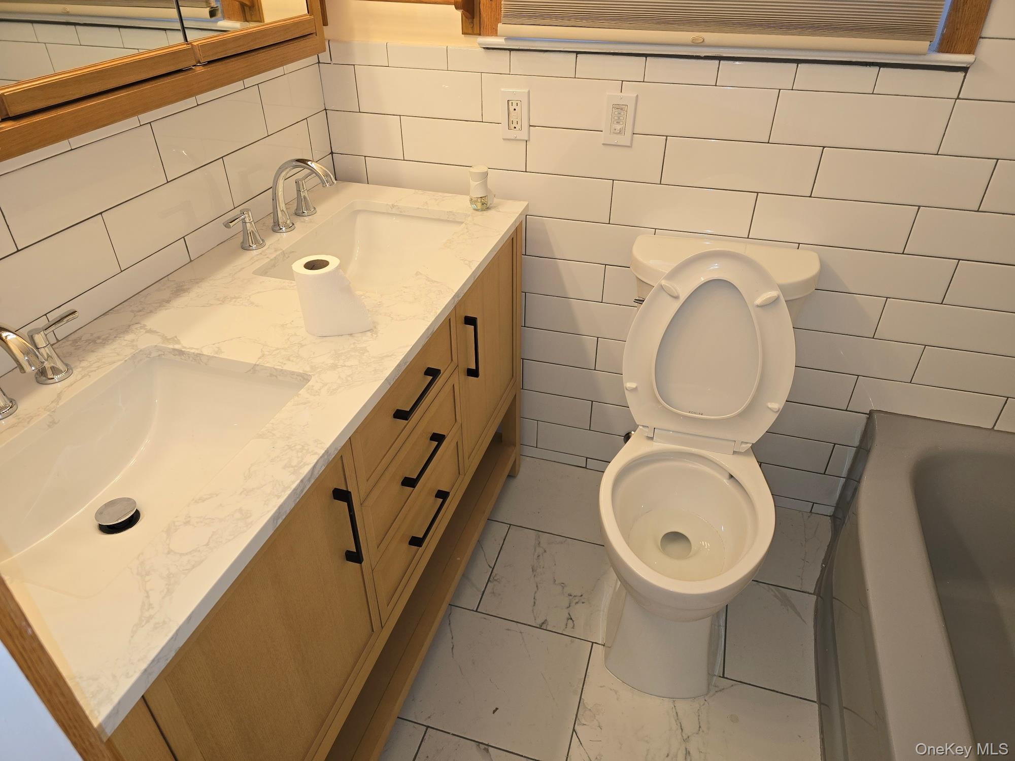 36 Broadway, Dobbs Ferry, NY 10522