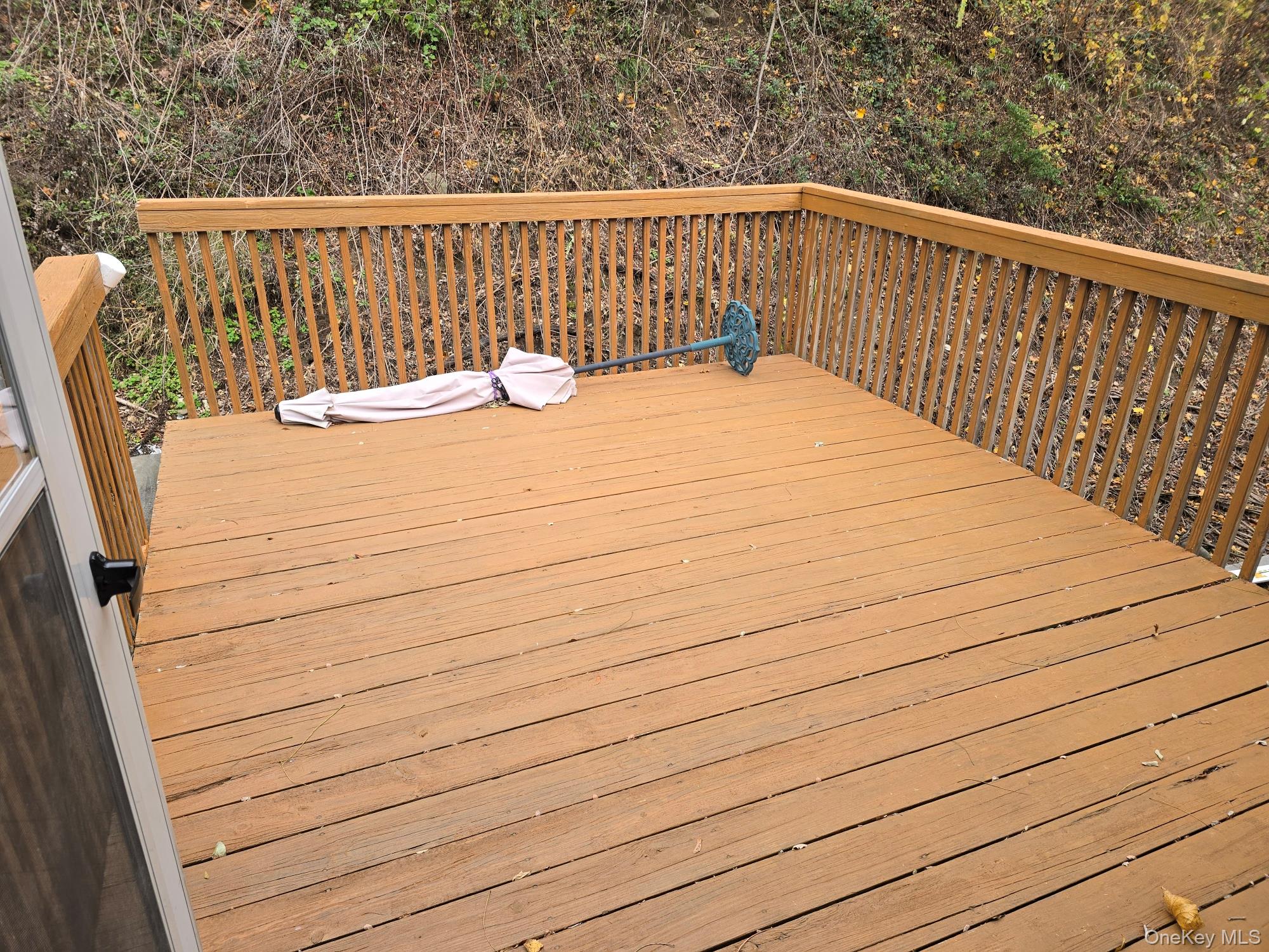 36 Broadway, Dobbs Ferry, NY 10522