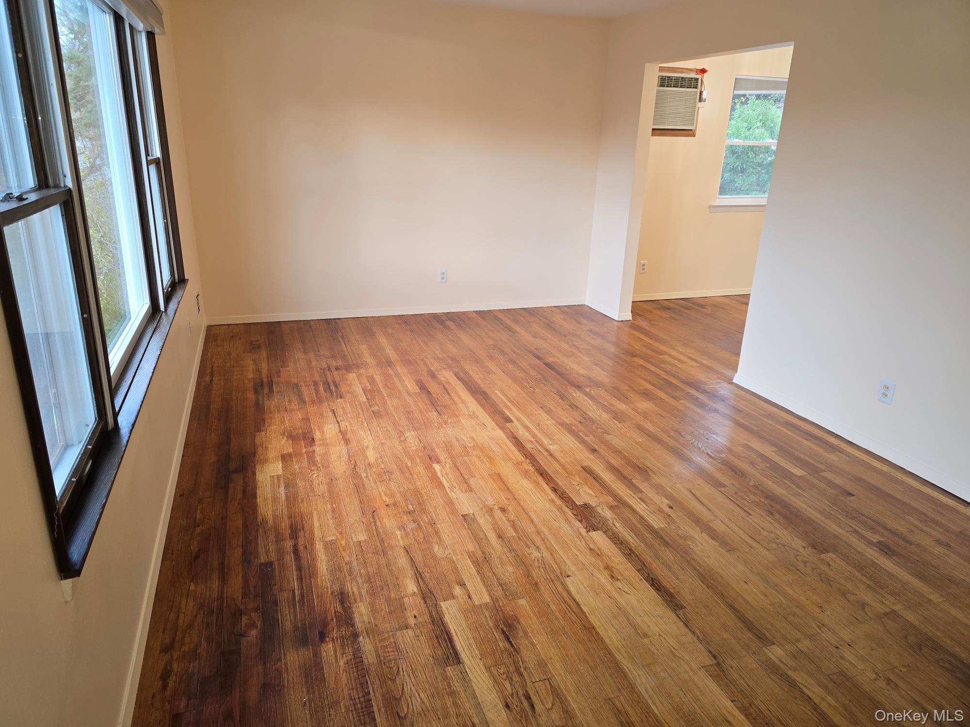 36 Broadway, Dobbs Ferry, NY 10522