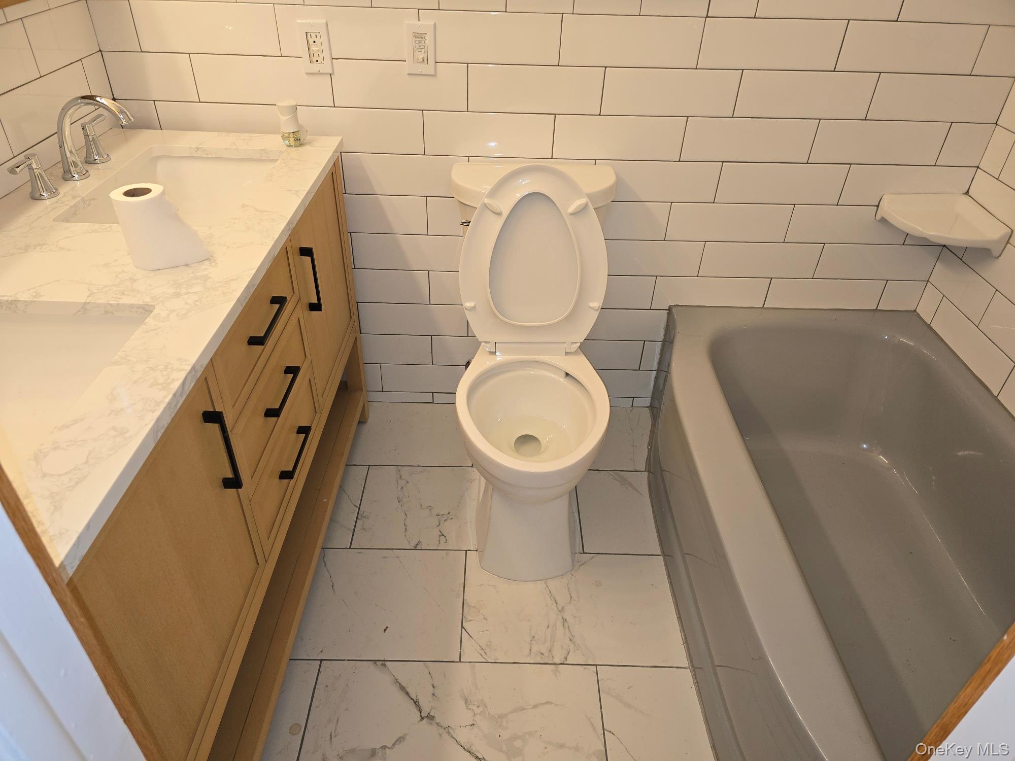 36 Broadway, Dobbs Ferry, NY 10522