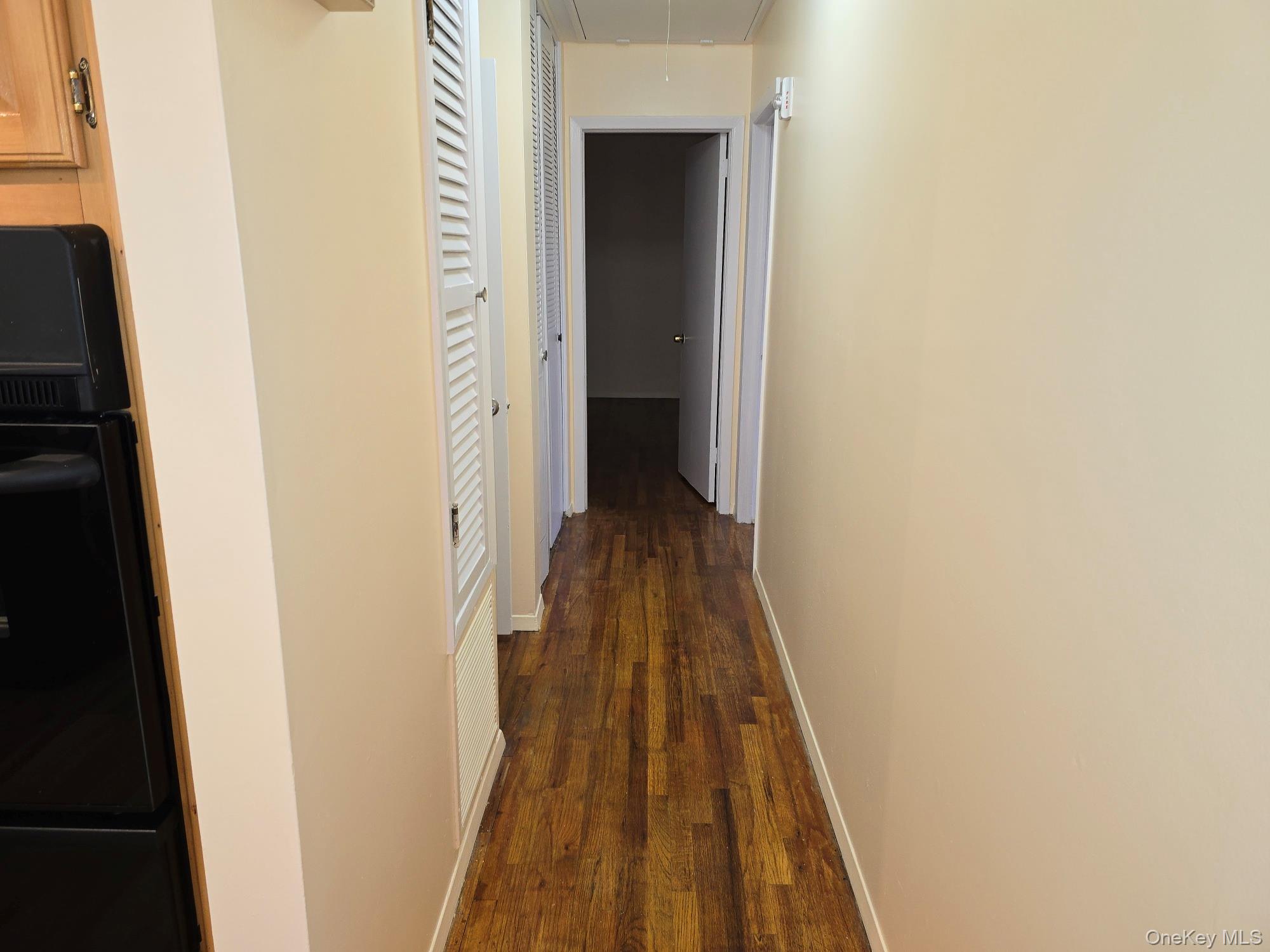 36 Broadway, Dobbs Ferry, NY 10522