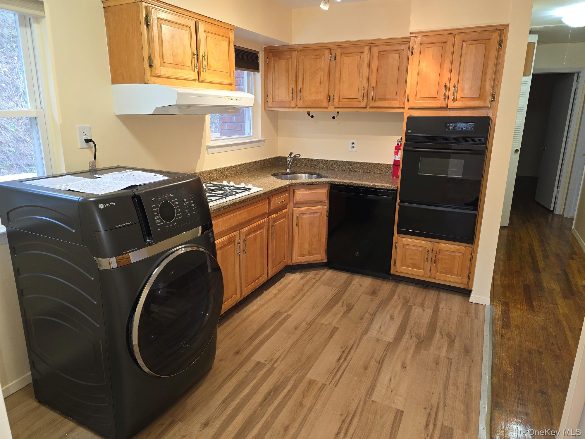 36 Broadway, Dobbs Ferry, NY 10522