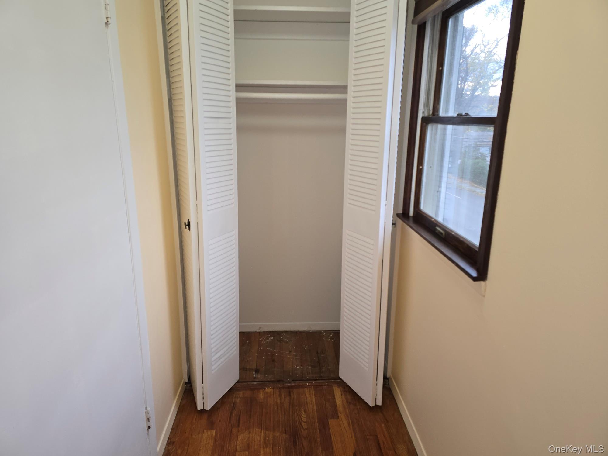 36 Broadway, Dobbs Ferry, NY 10522