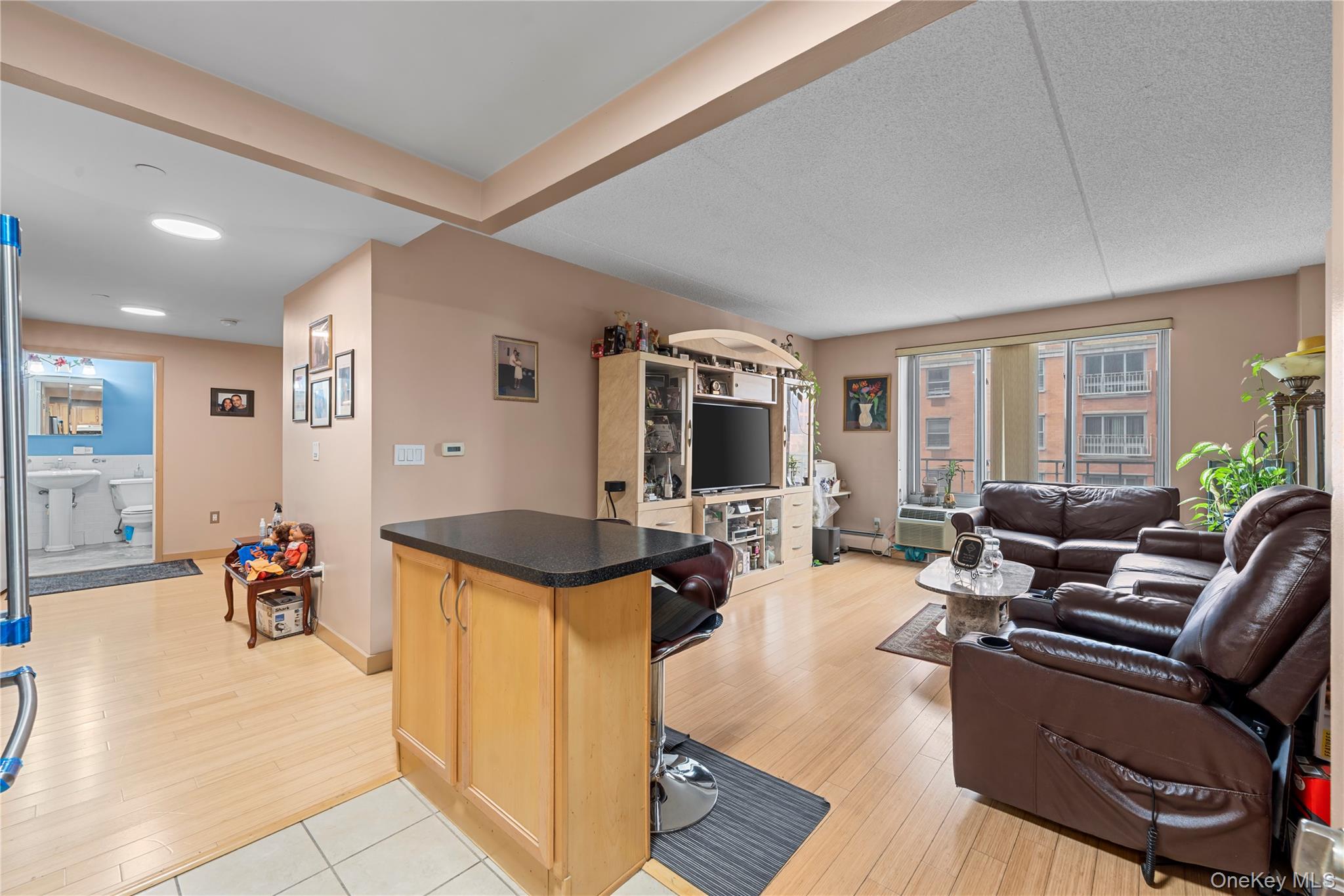 3044 3rd Avenue # 6D, Bronx, NY 10451