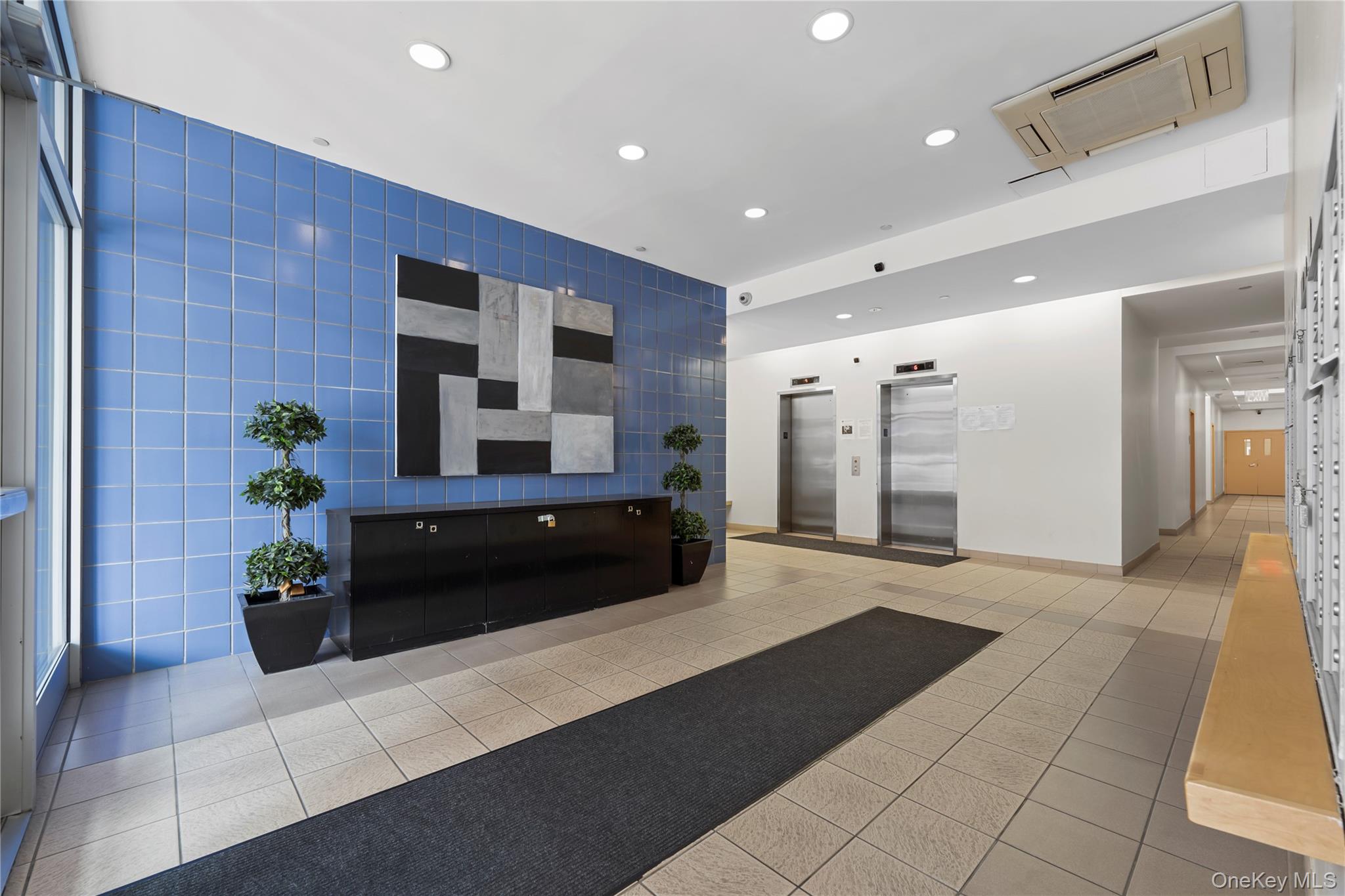 3044 3rd Avenue # 6D, Bronx, NY 10451