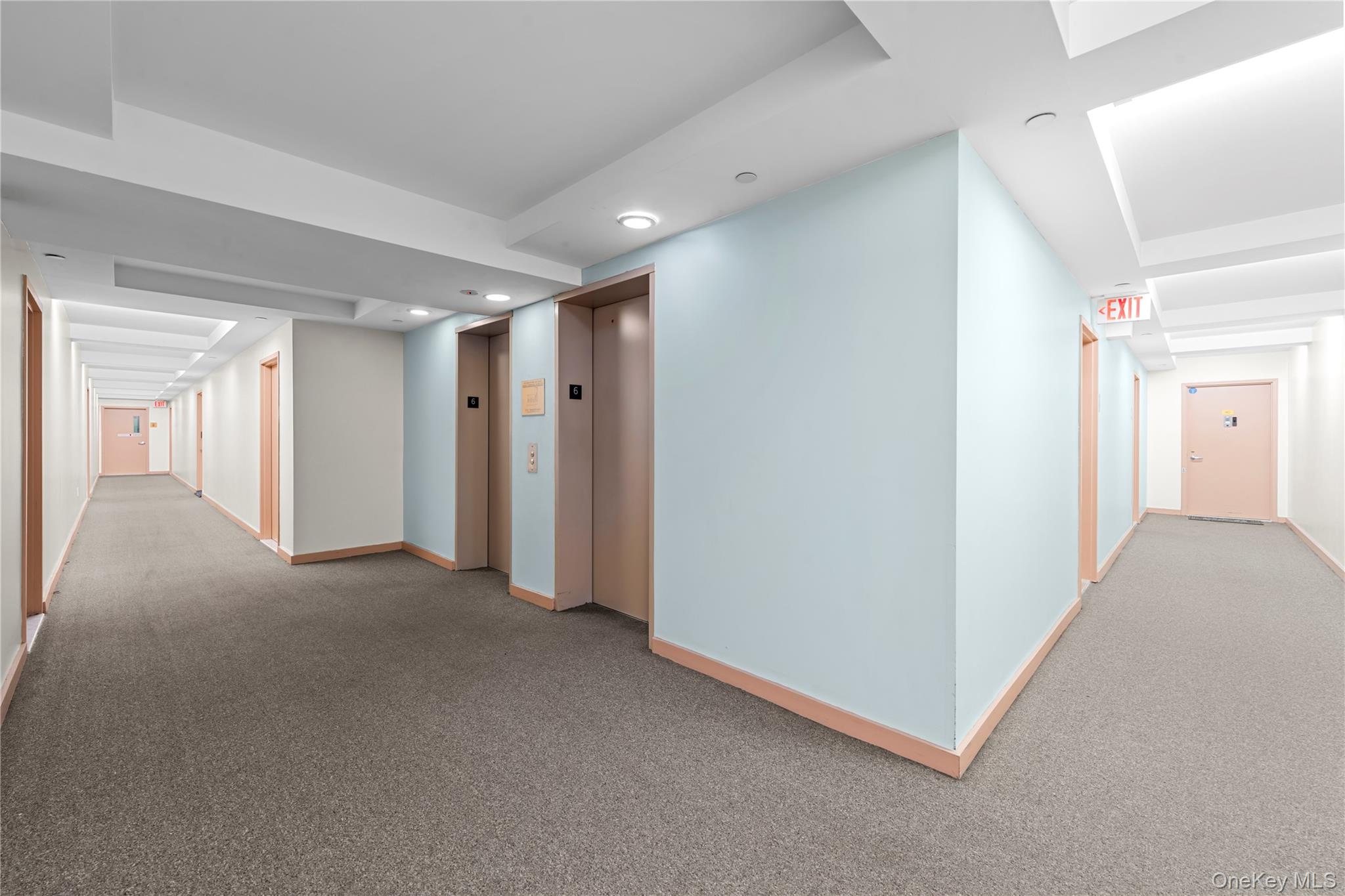 3044 3rd Avenue # 6D, Bronx, NY 10451